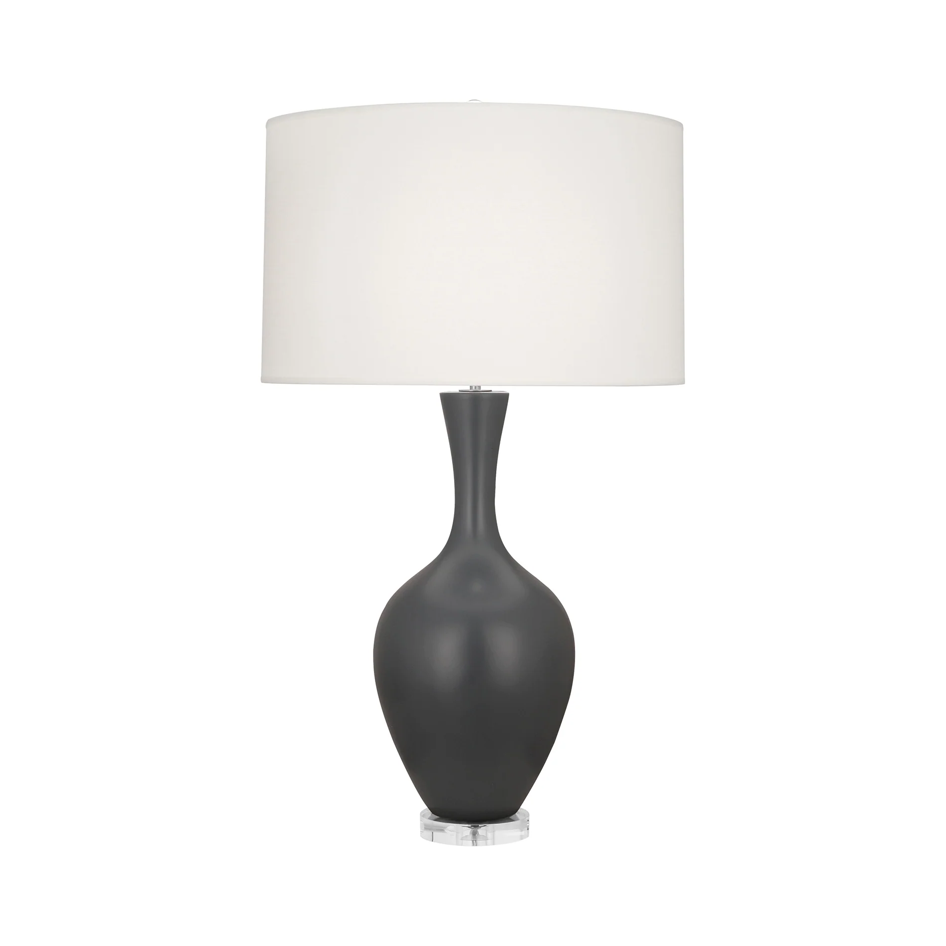 Audrey Table Lamp - Image 13