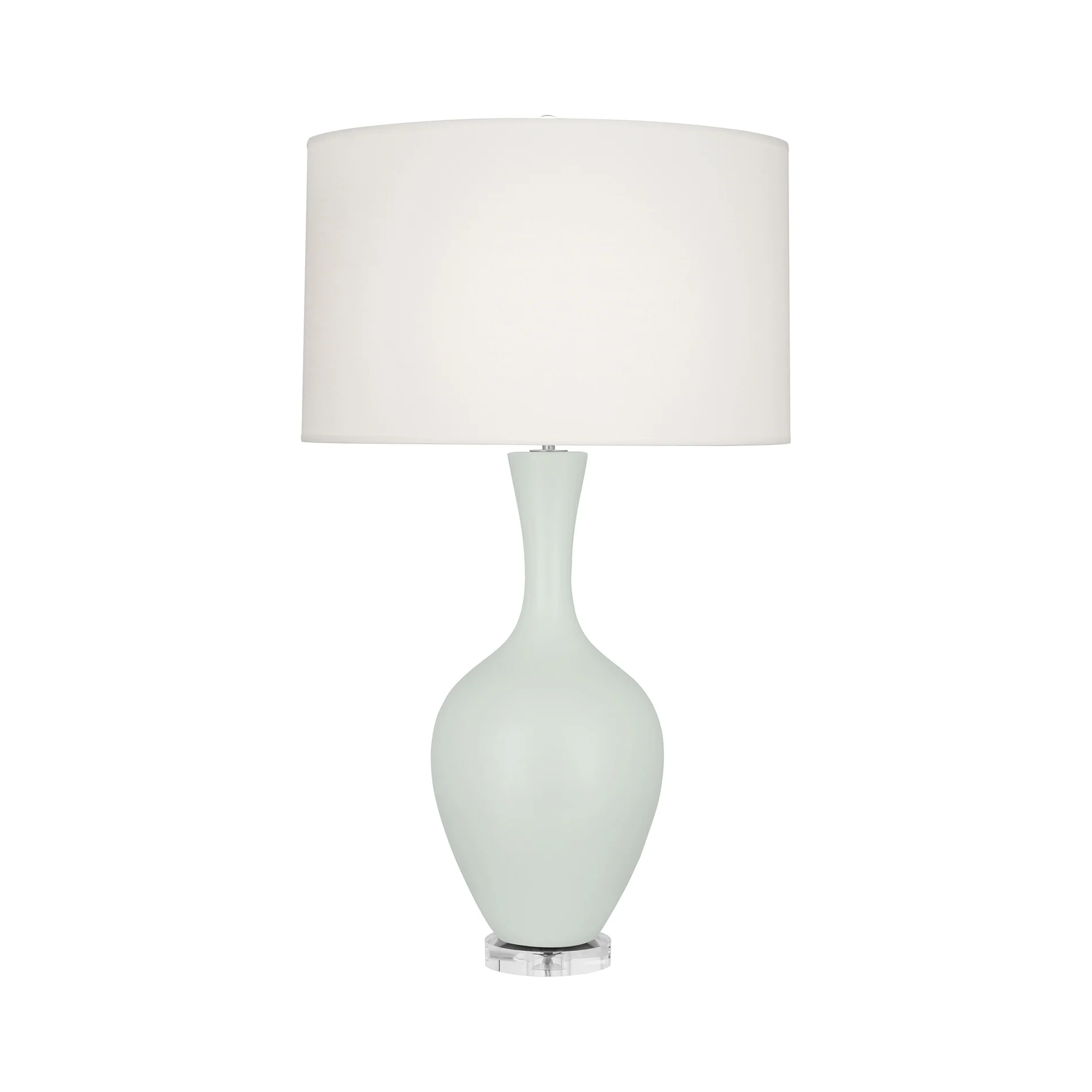 Audrey Table Lamp - Image 14