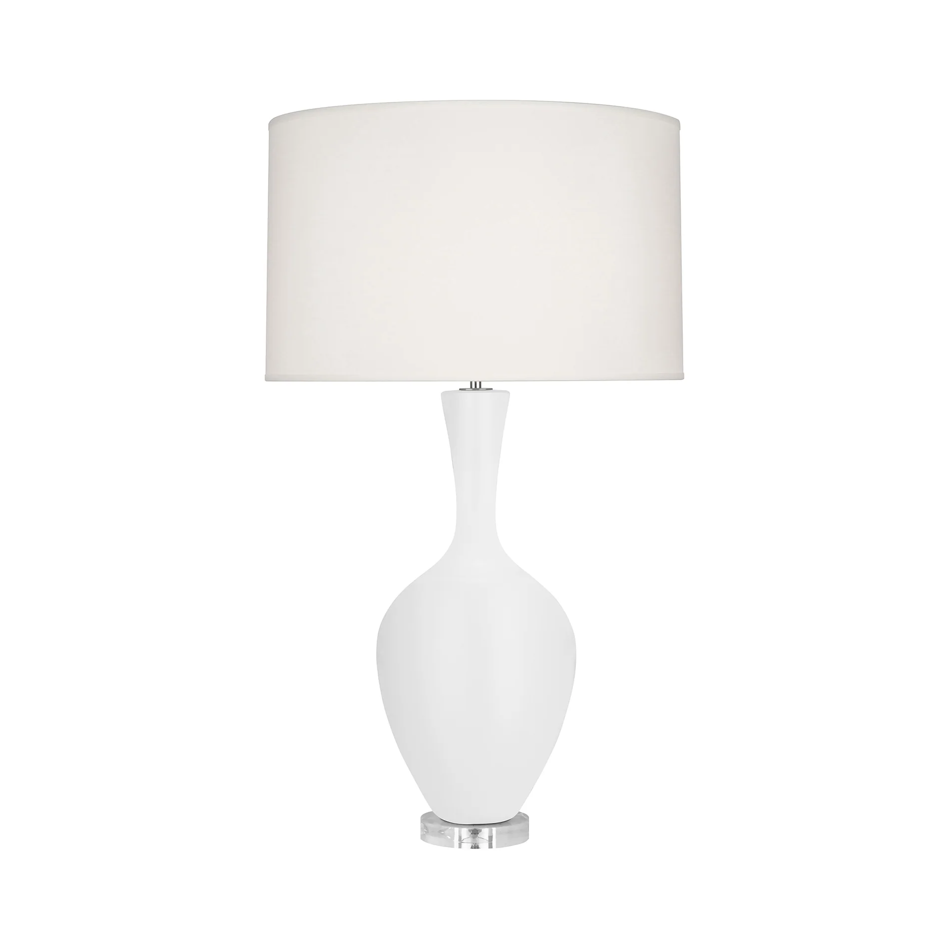 Audrey Table Lamp - Image 15