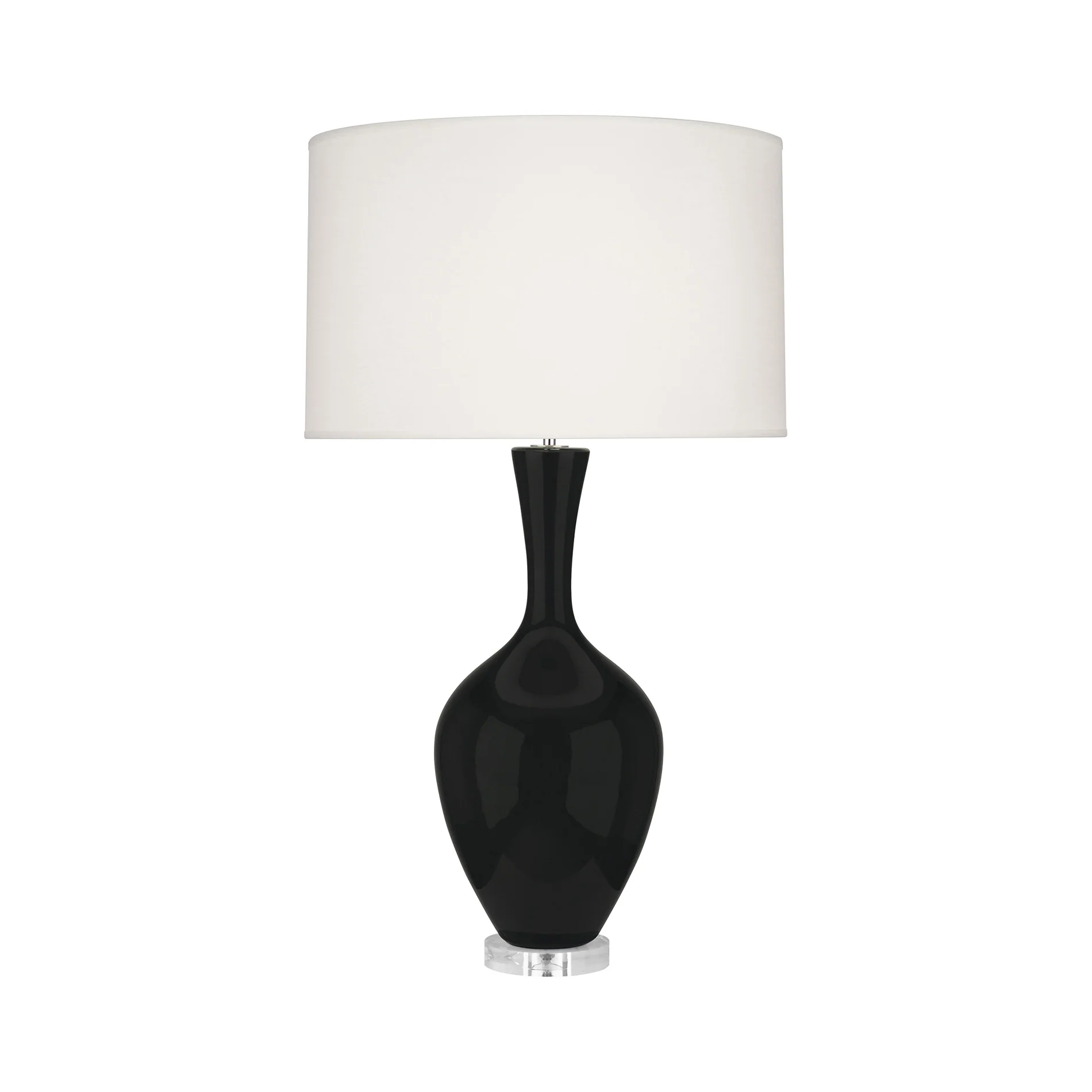 Audrey Table Lamp - Image 22
