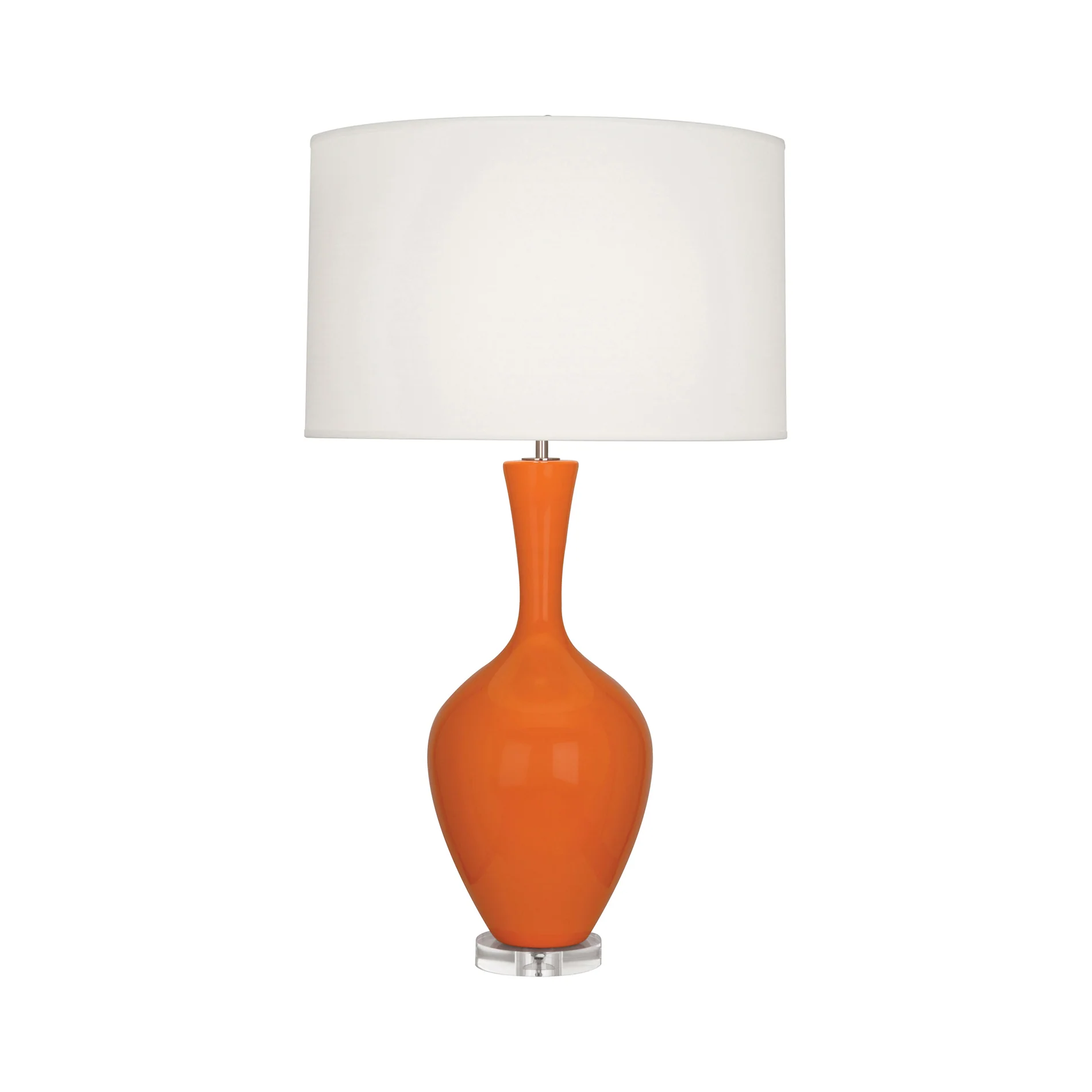 Audrey Table Lamp - Image 24