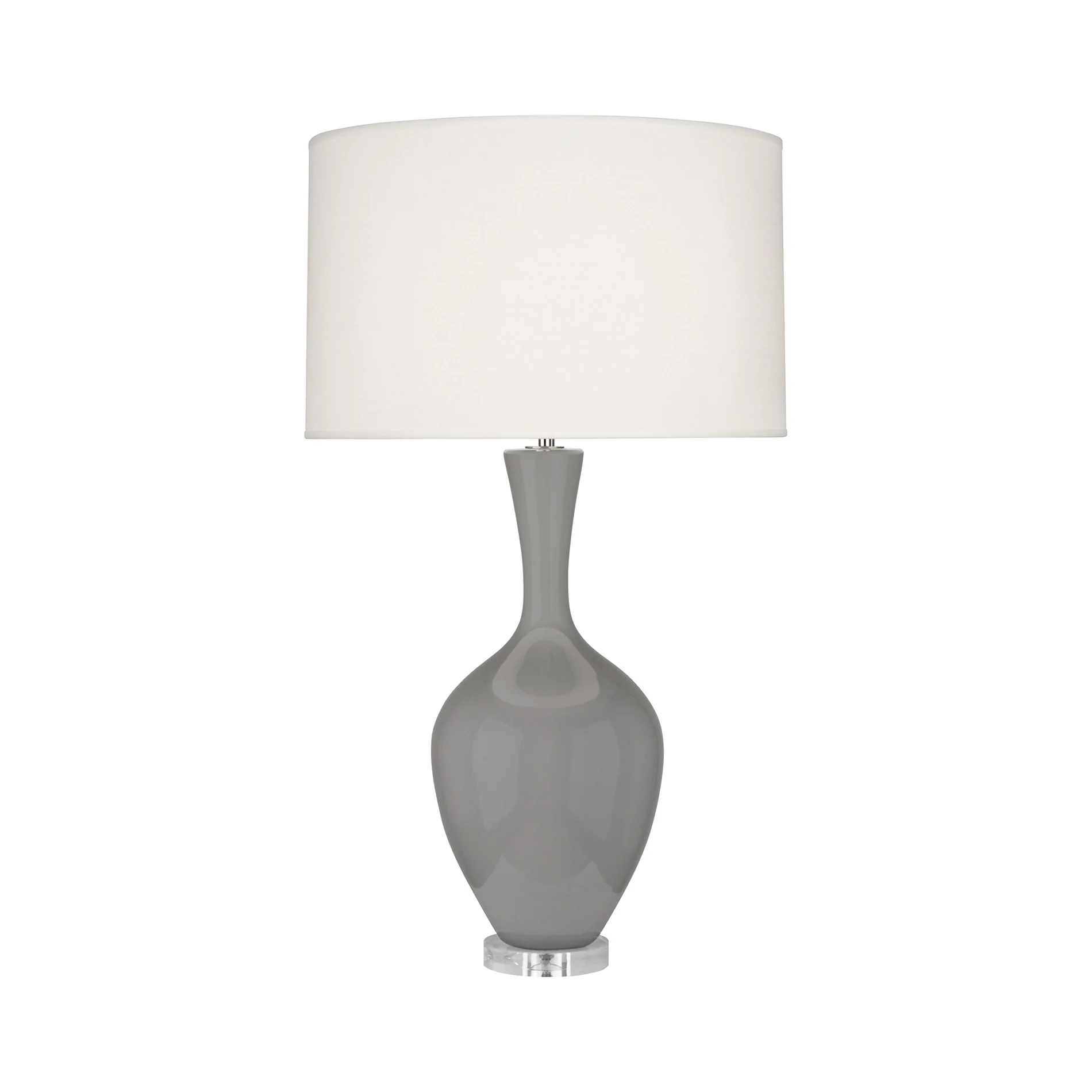Audrey Table Lamp - Image 28