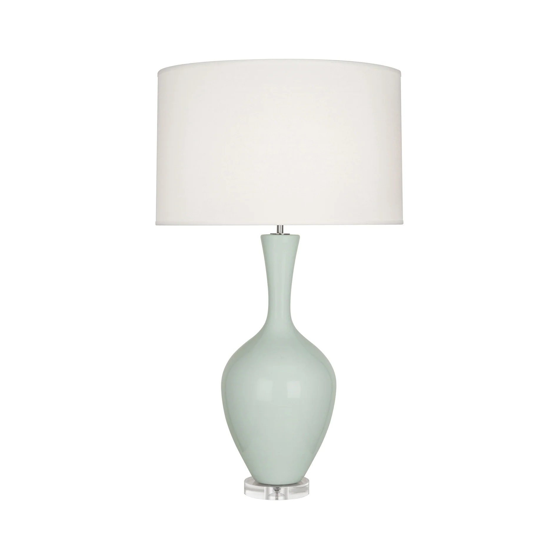 Audrey Table Lamp - Image 6