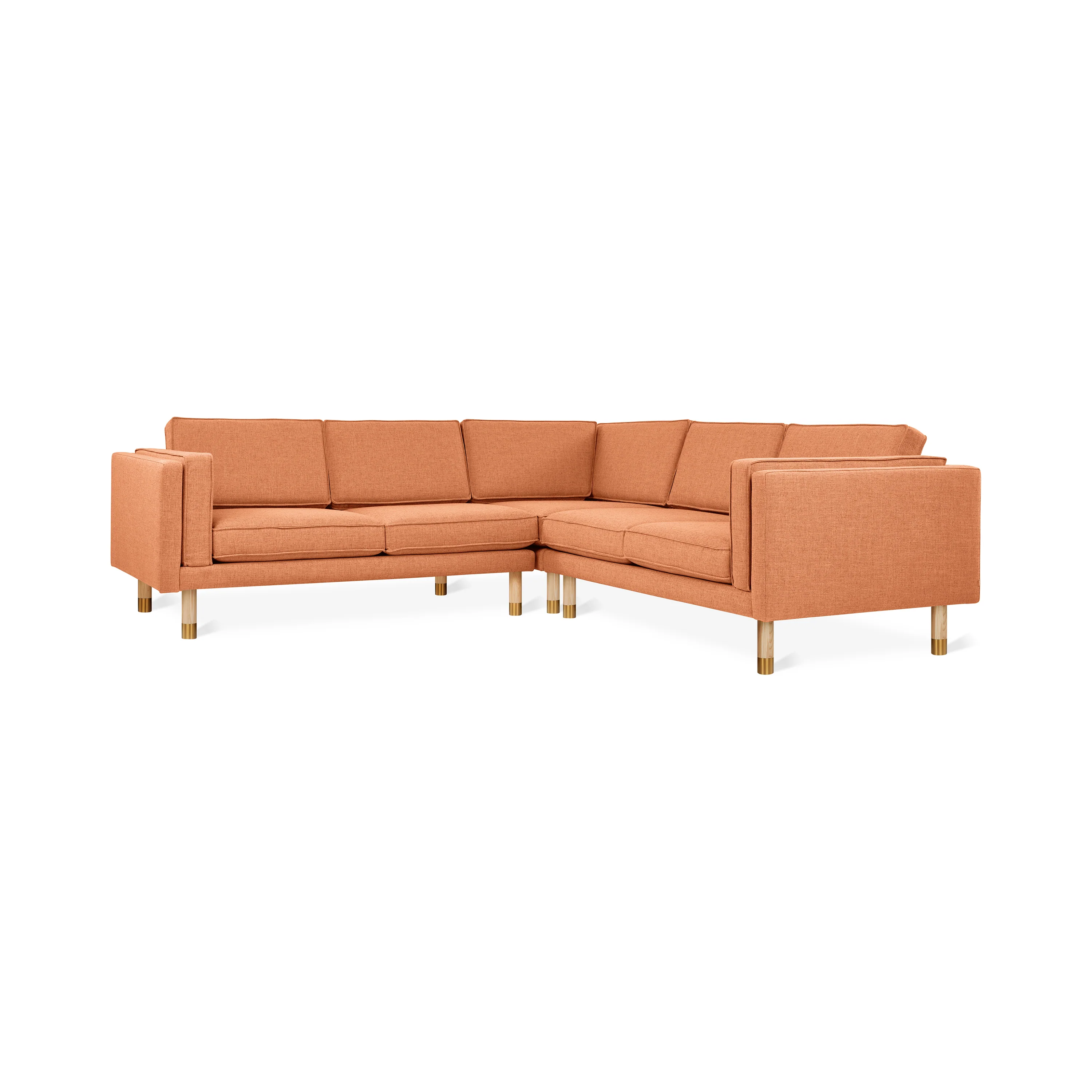 Augusta Bi-Sectional - Image 3