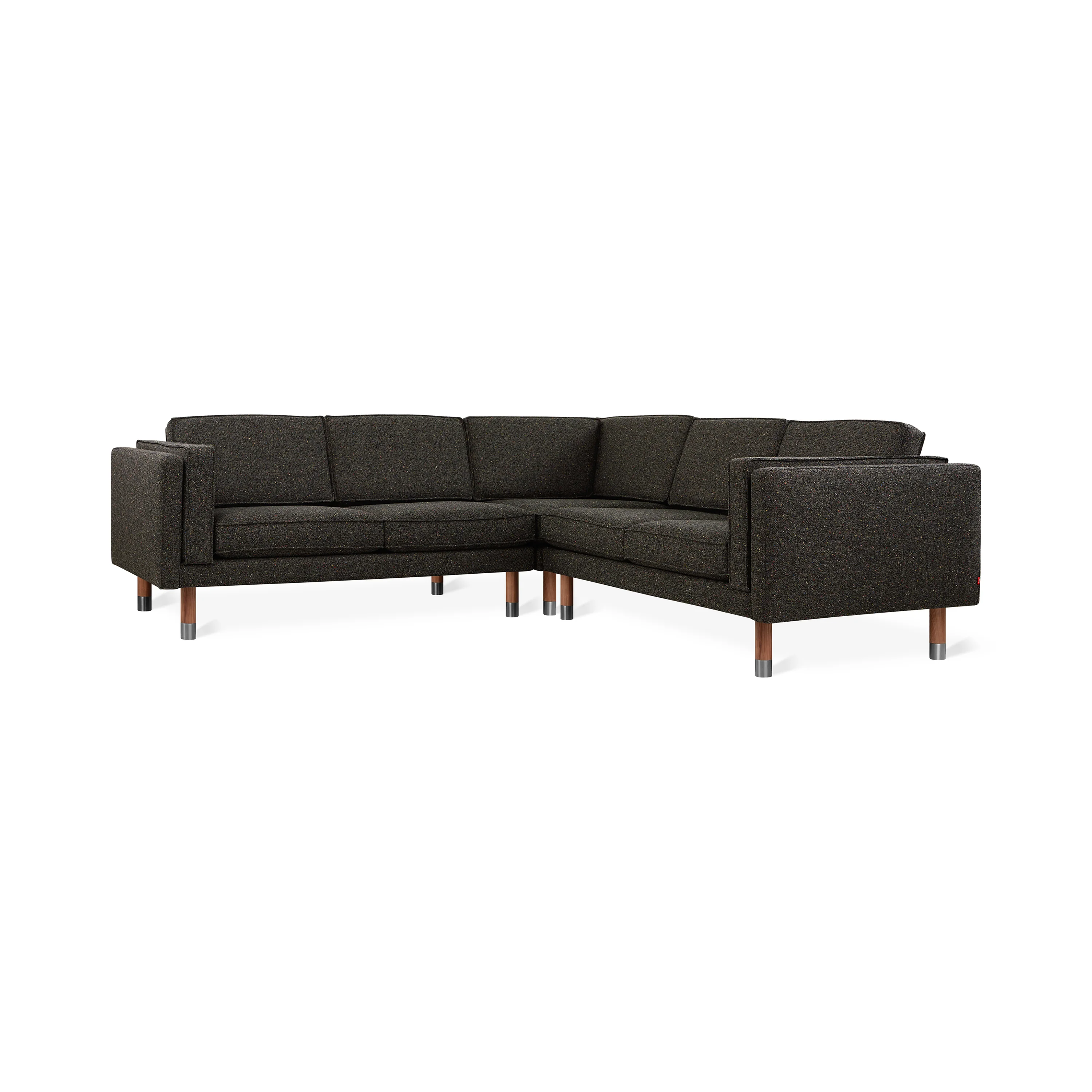 Augusta Bi-Sectional - Image 4
