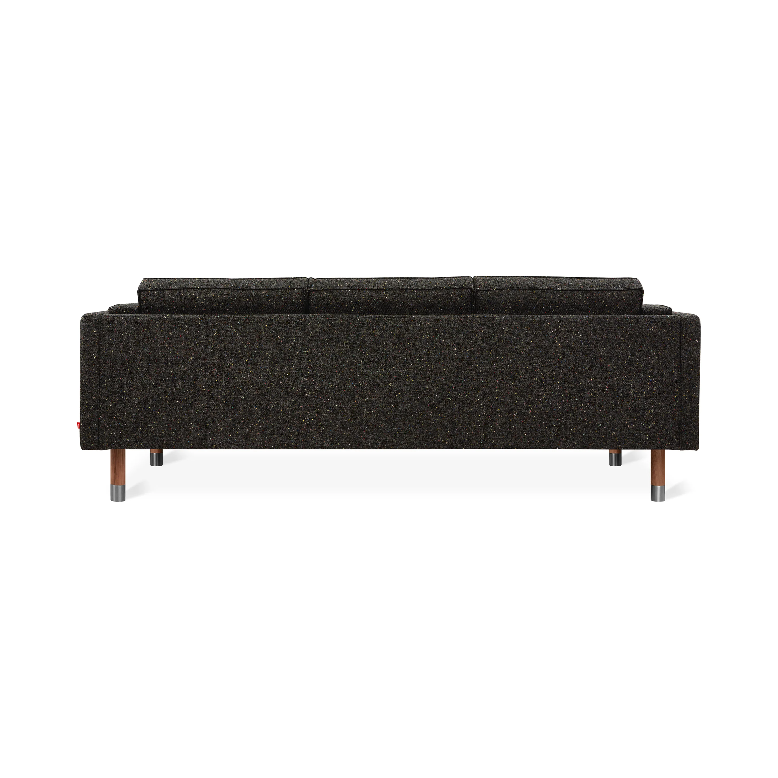 Augusta Sofa - Image 8