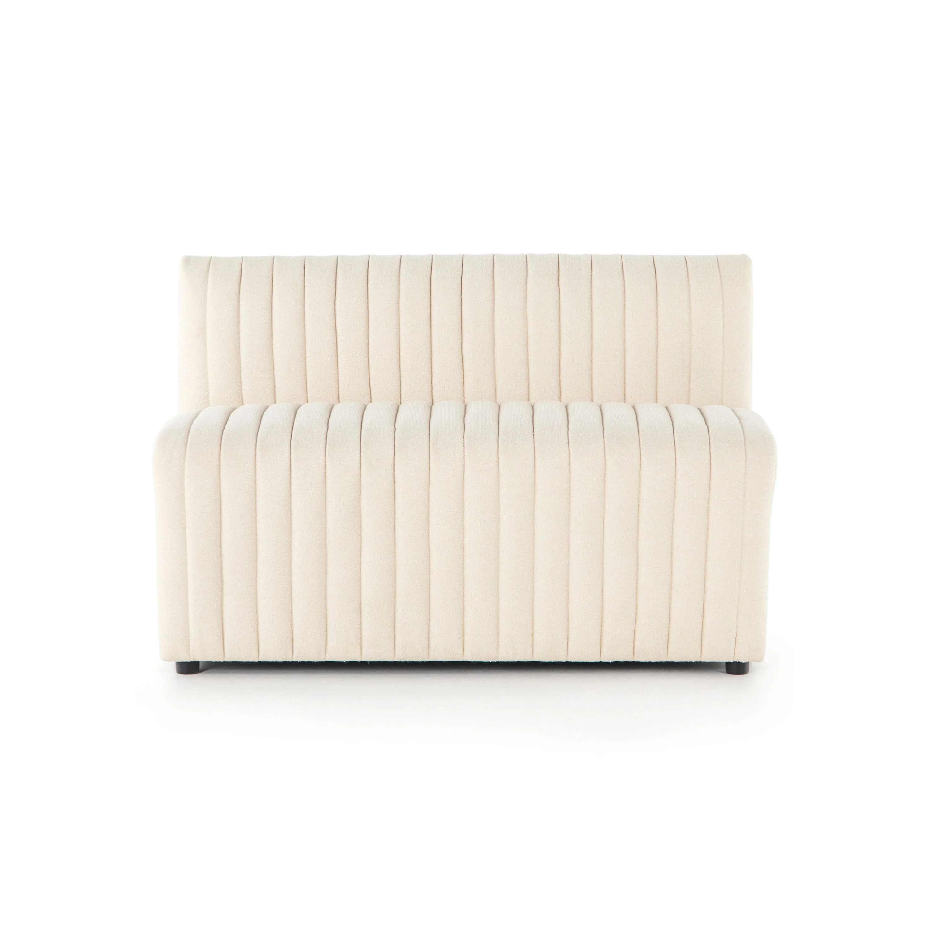 Augustine Dining Banquette - Image 22