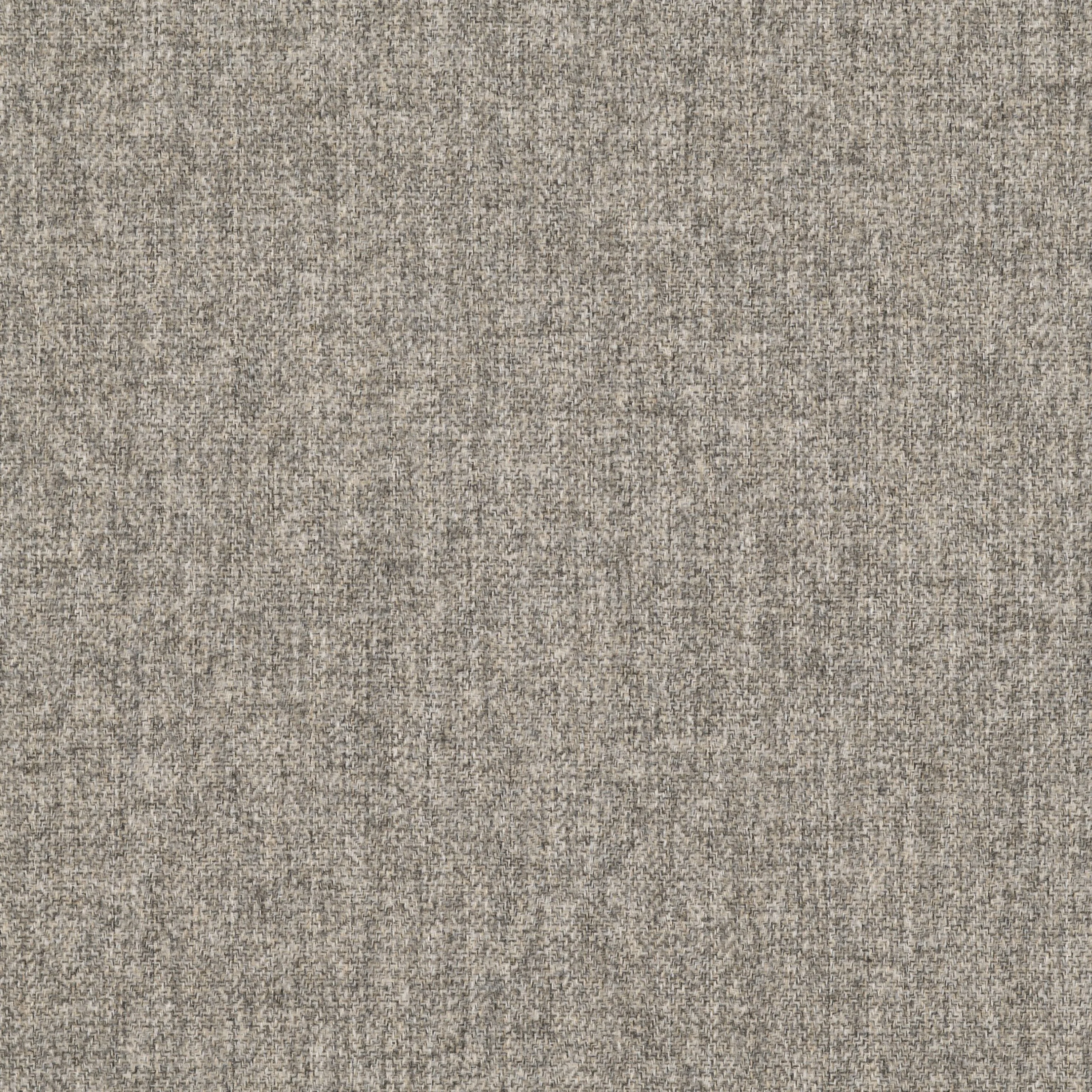 Augustine Dining Banquette - Image 4