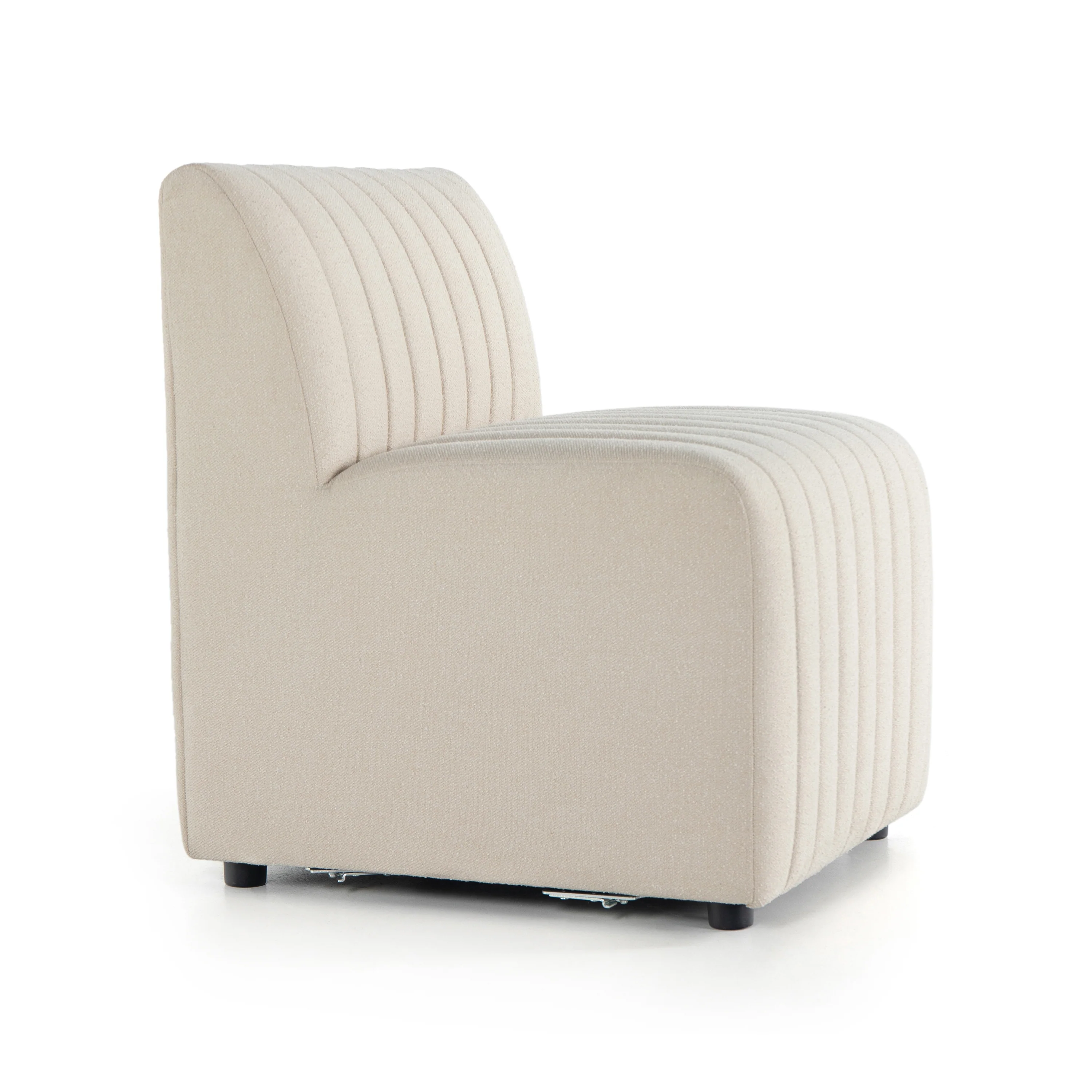 Augustine Dining Banquette - Image 8