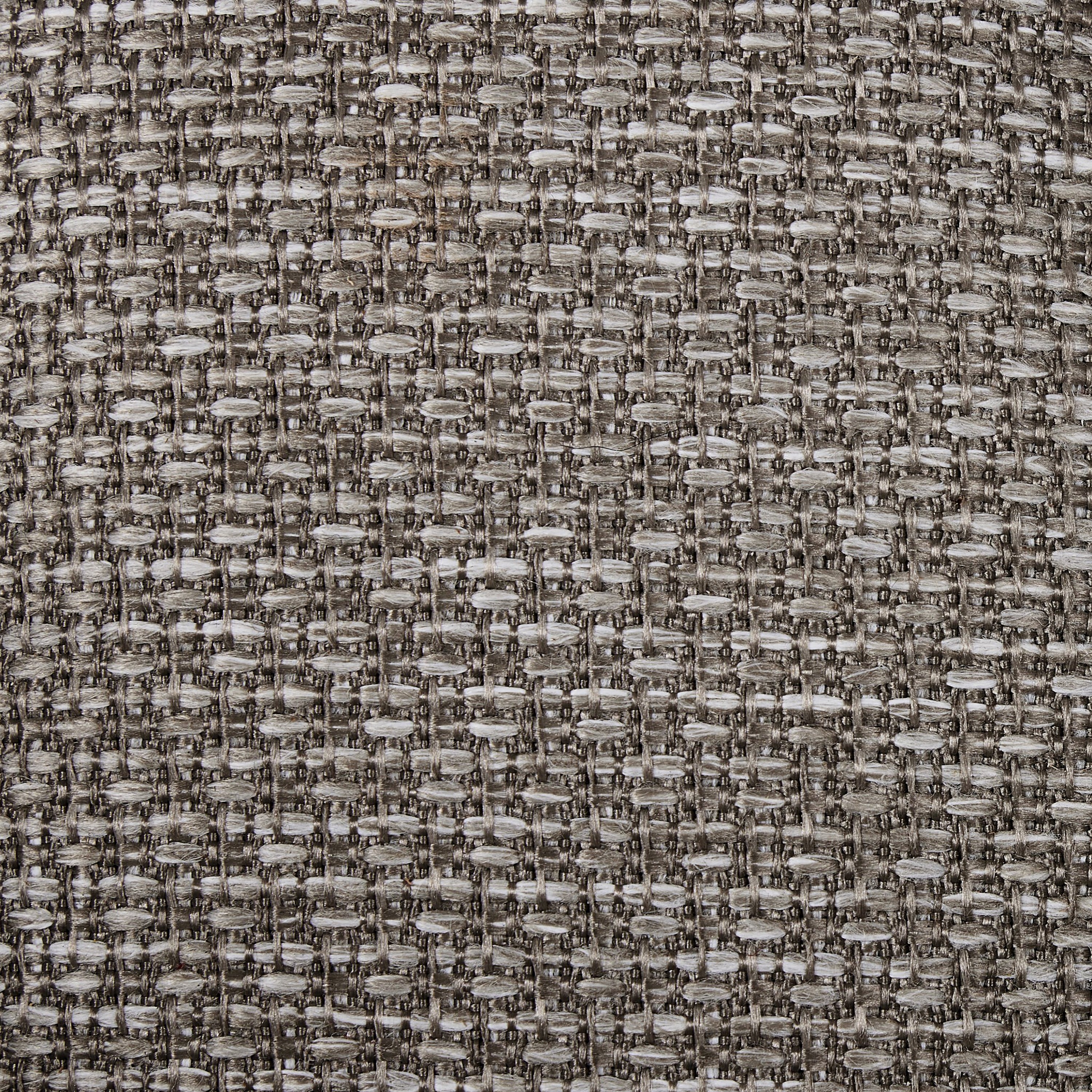 Augustine Outdoor Sofa - Image 8