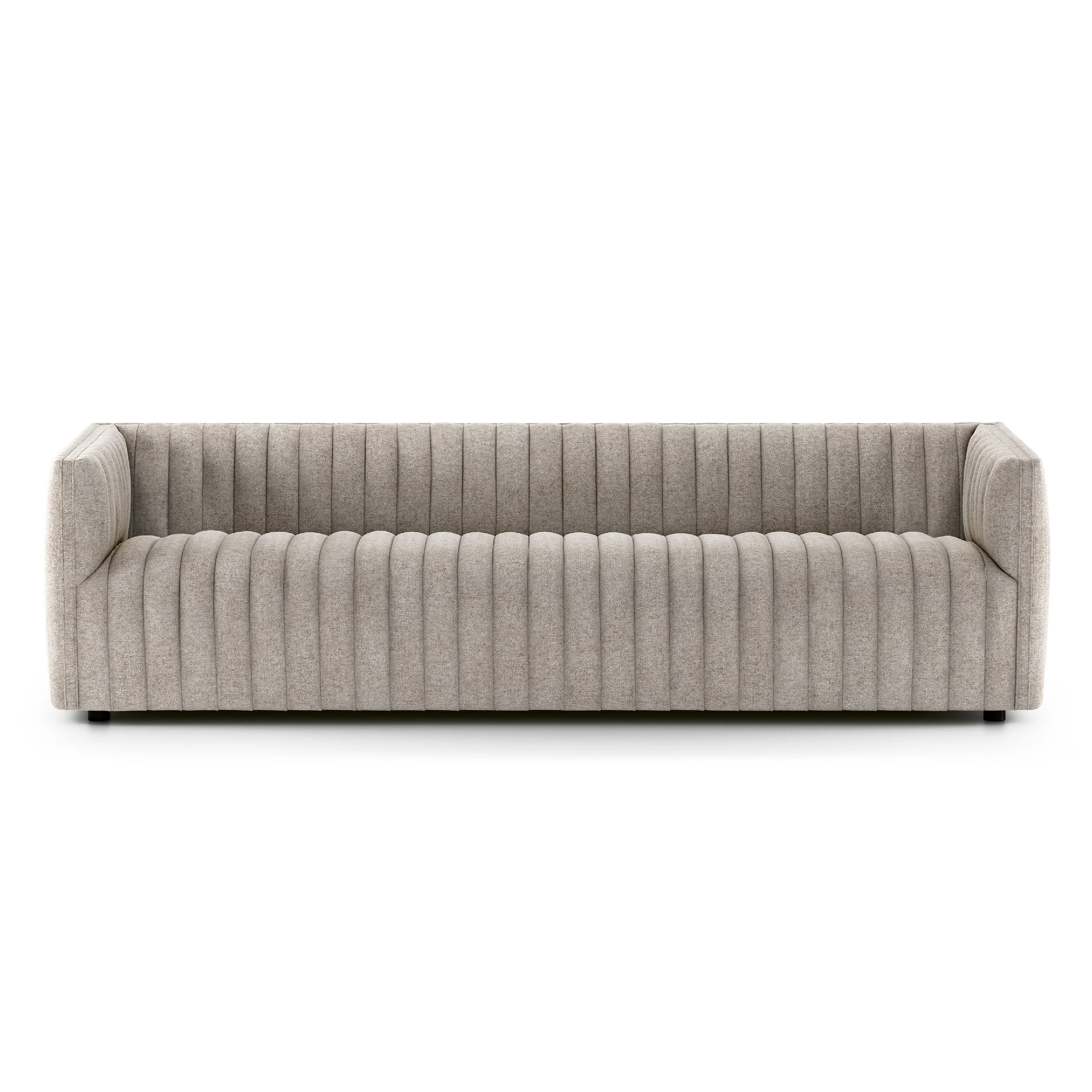 Augustine Sofa