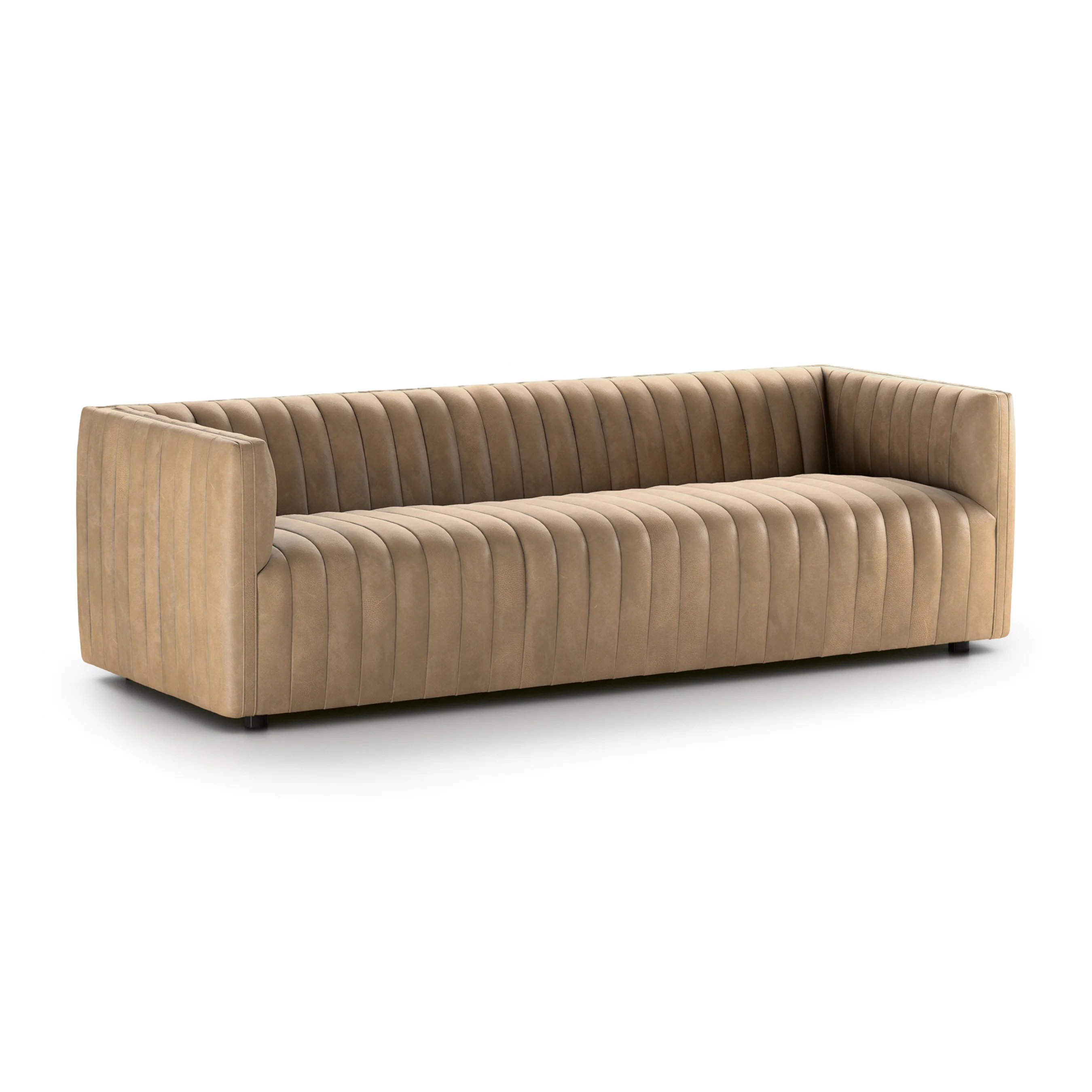 Augustine Sofa - Image 19