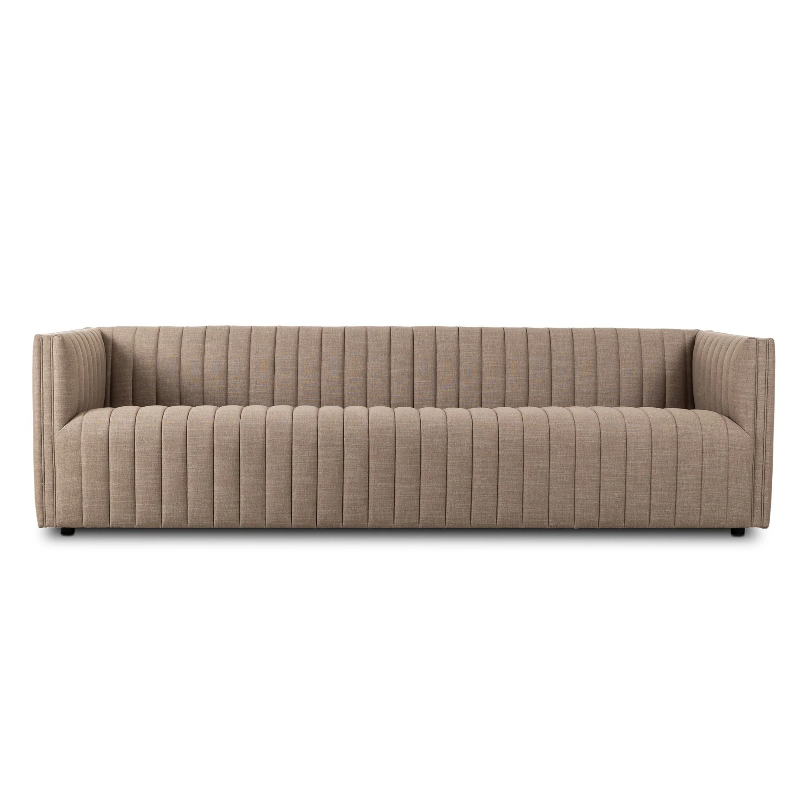 Augustine Sofa - Image 32
