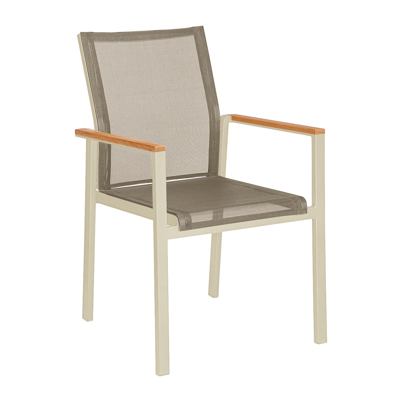 Aura Outdoor Armchair - Image 13