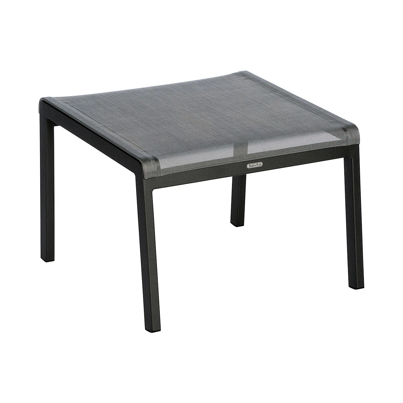 Aura Deep Seating Outdoor Armchair - Image 9