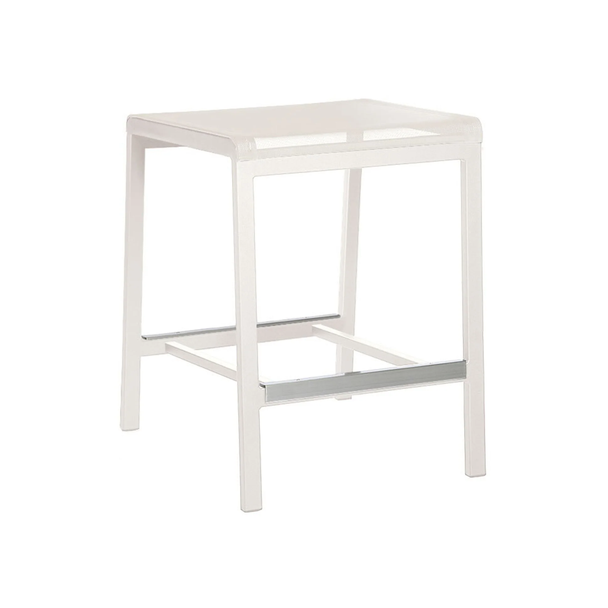 Aura Counter Outdoor Stool - Image 6