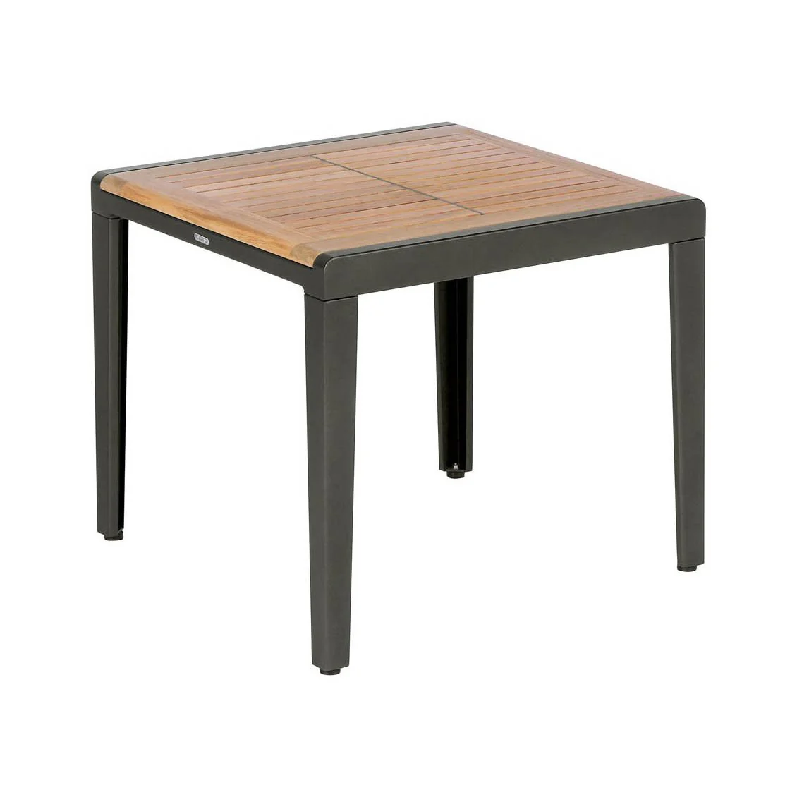 Aura High Outdoor Side Table - Image 3