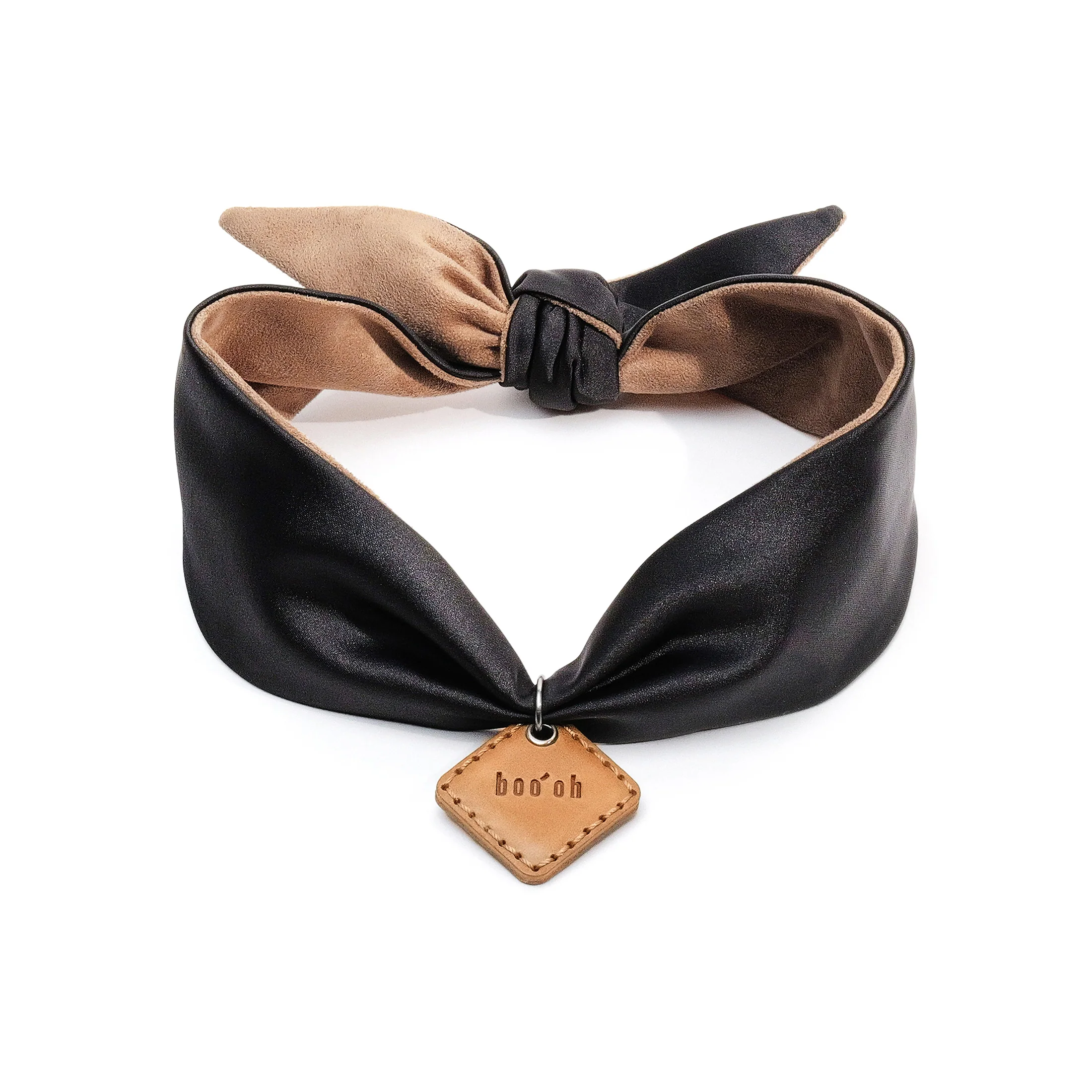Aura ID Scarf - Image 31