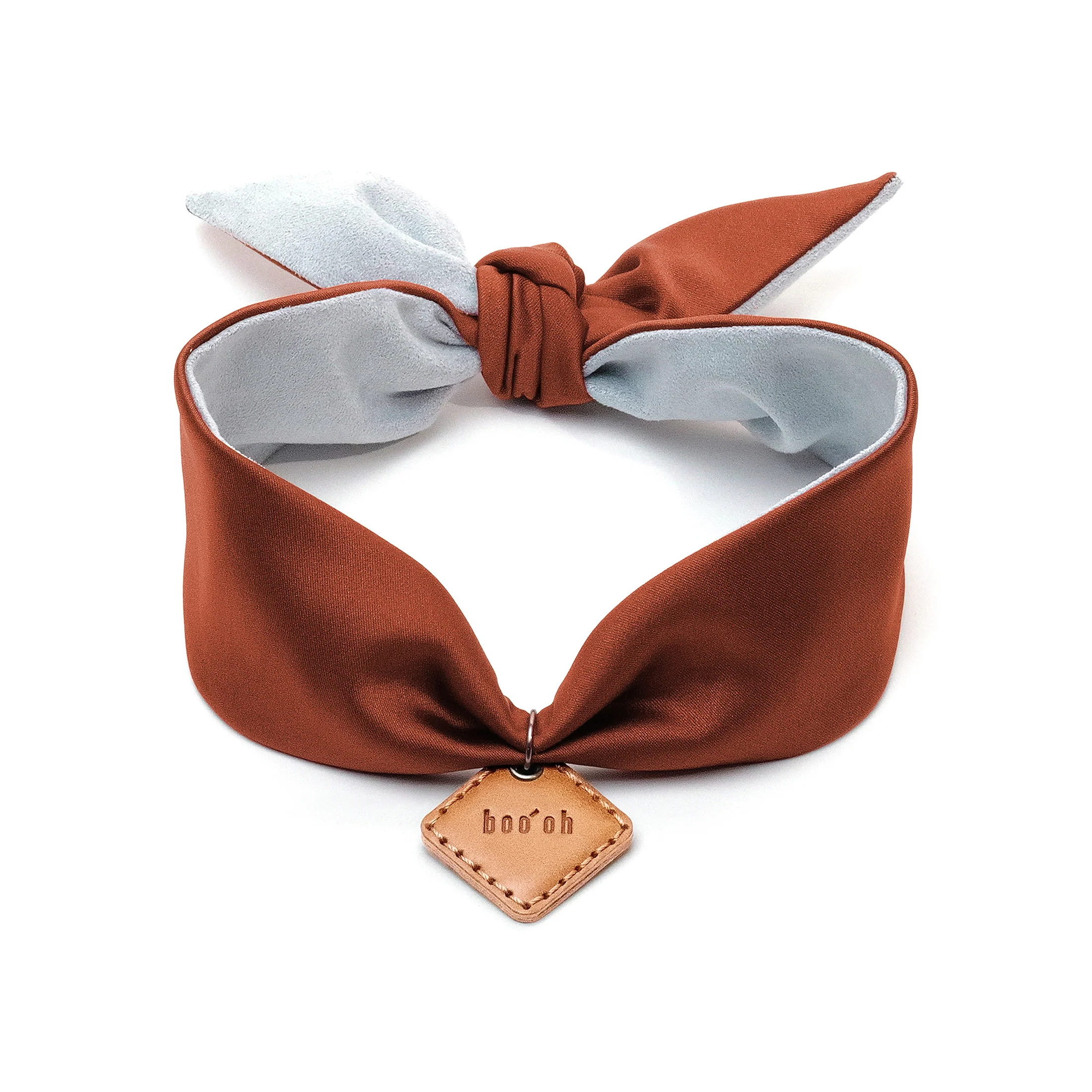 Aura ID Scarf - Image 41