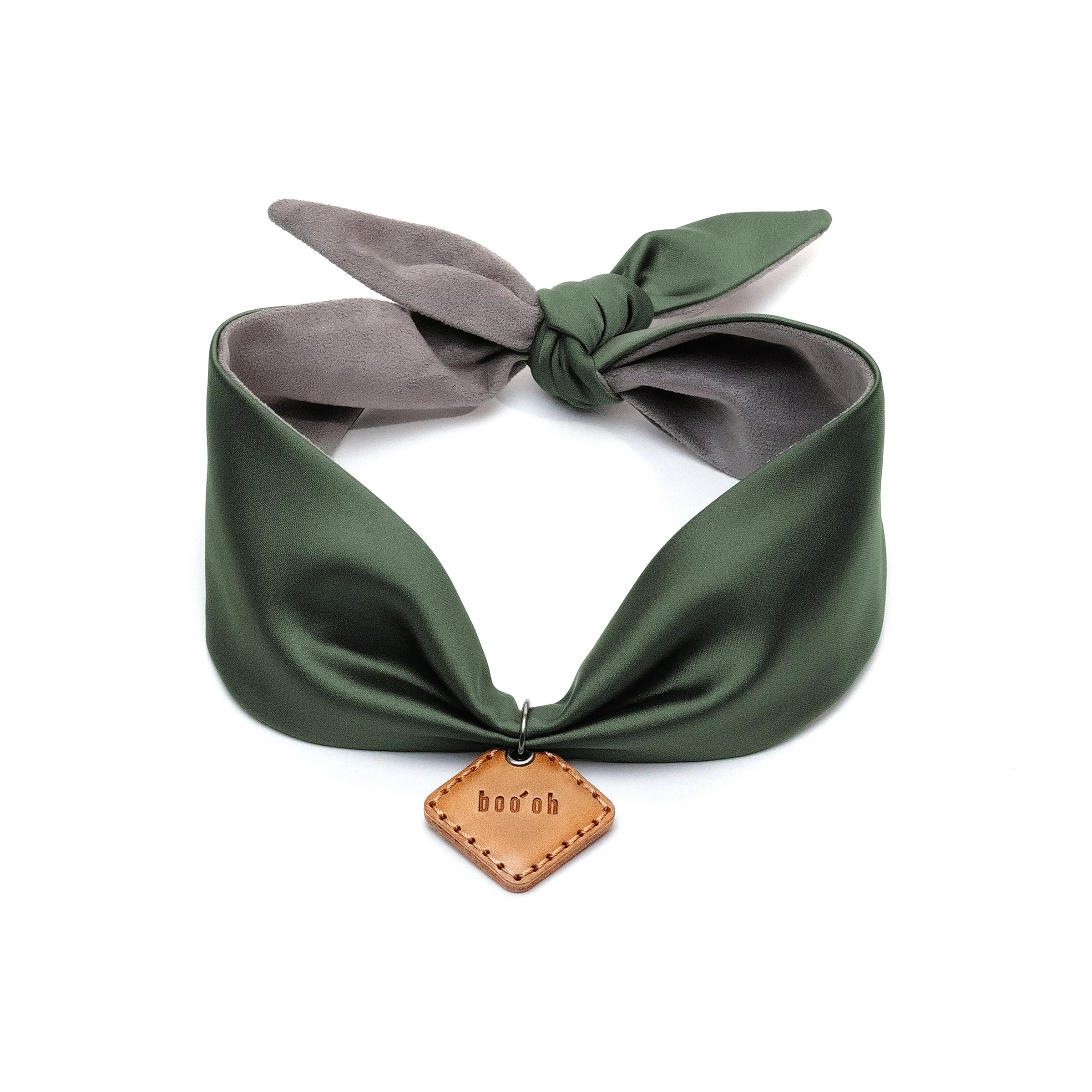 Aura ID Scarf - Image 45
