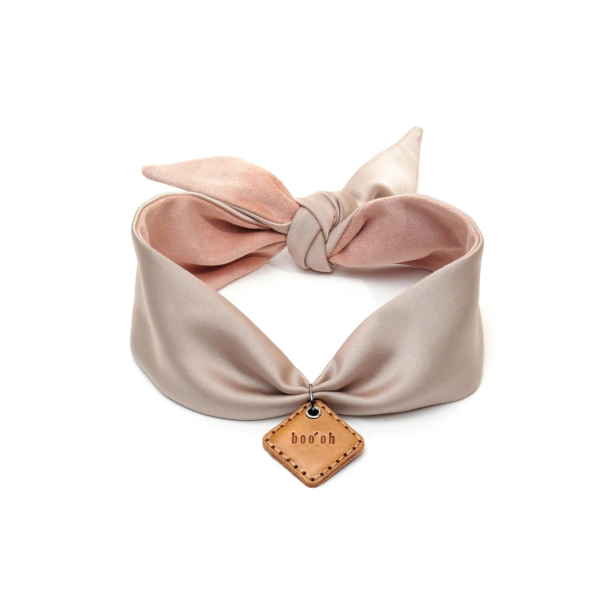 Aura ID Scarf - Image 49