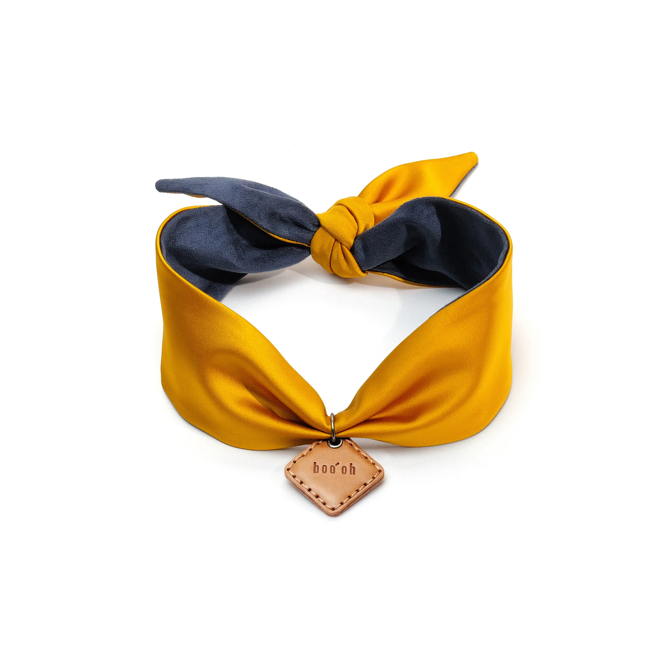 Aura ID Scarf - Image 53