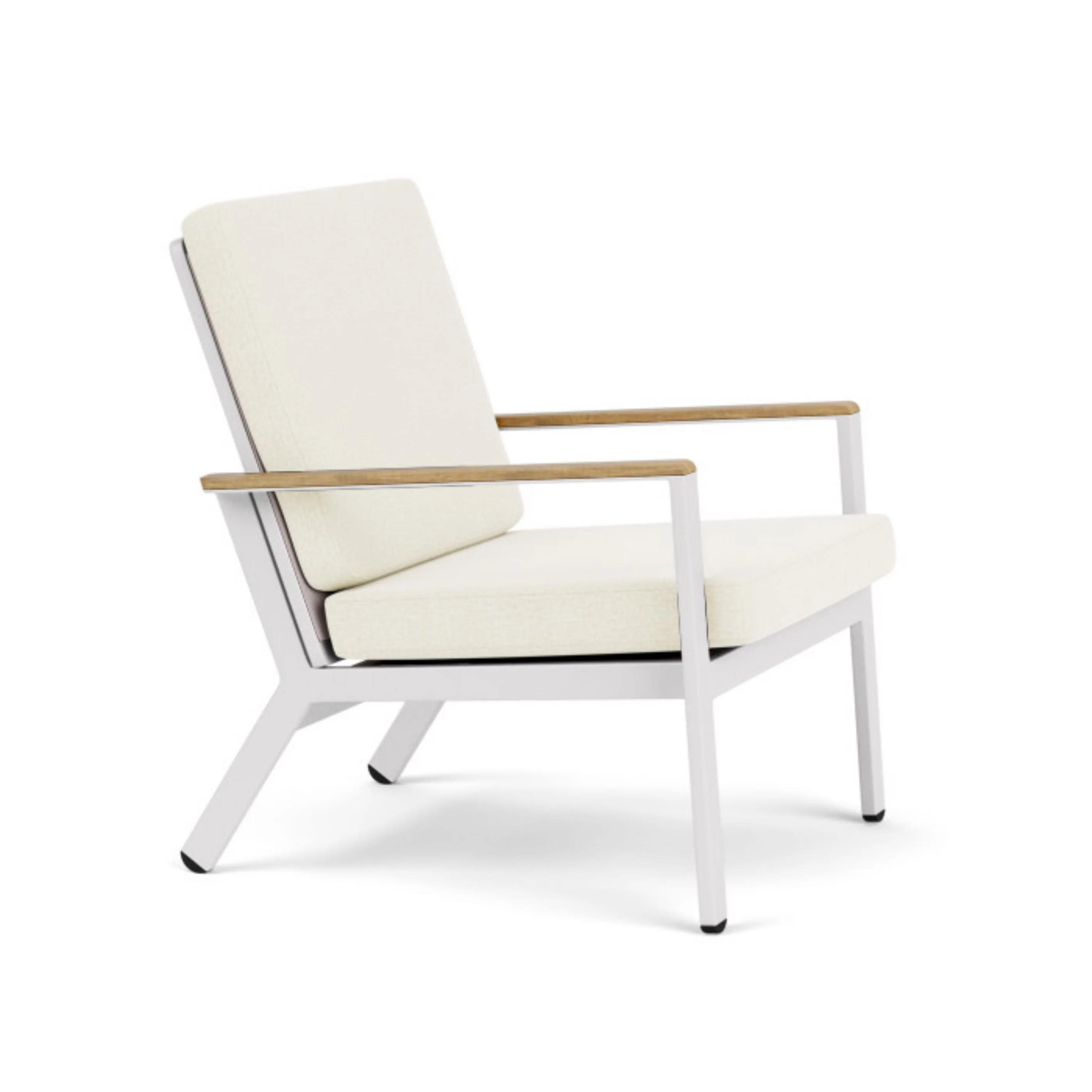 Aura Outdoor Lounge Chair