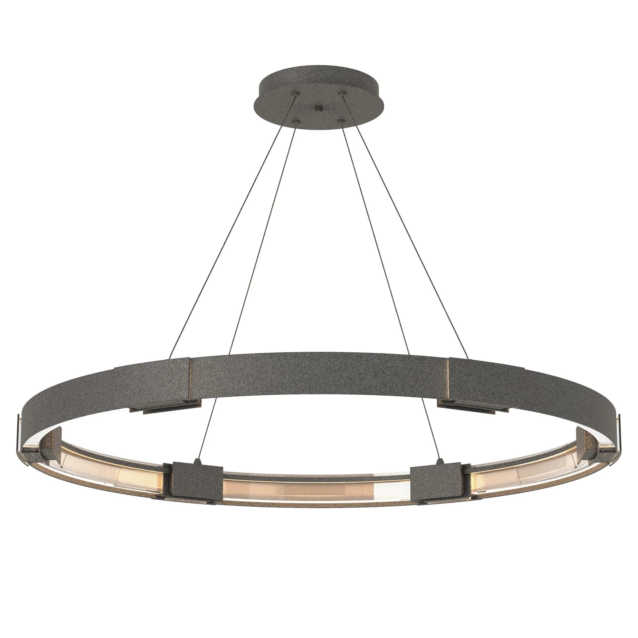 Aura Pendant Light - Image 39