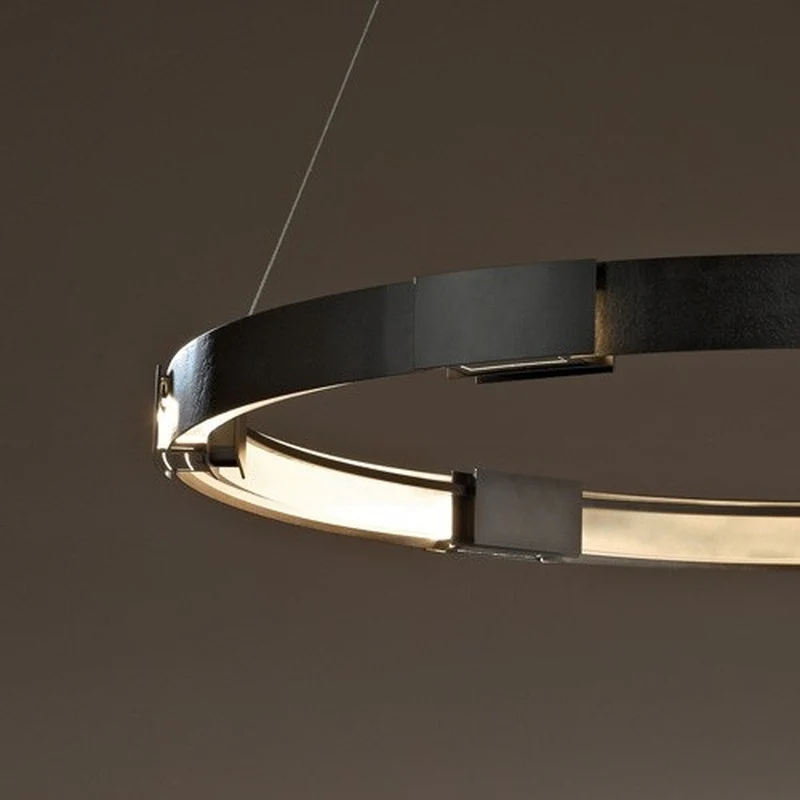 Aura Pendant Light - Image 5