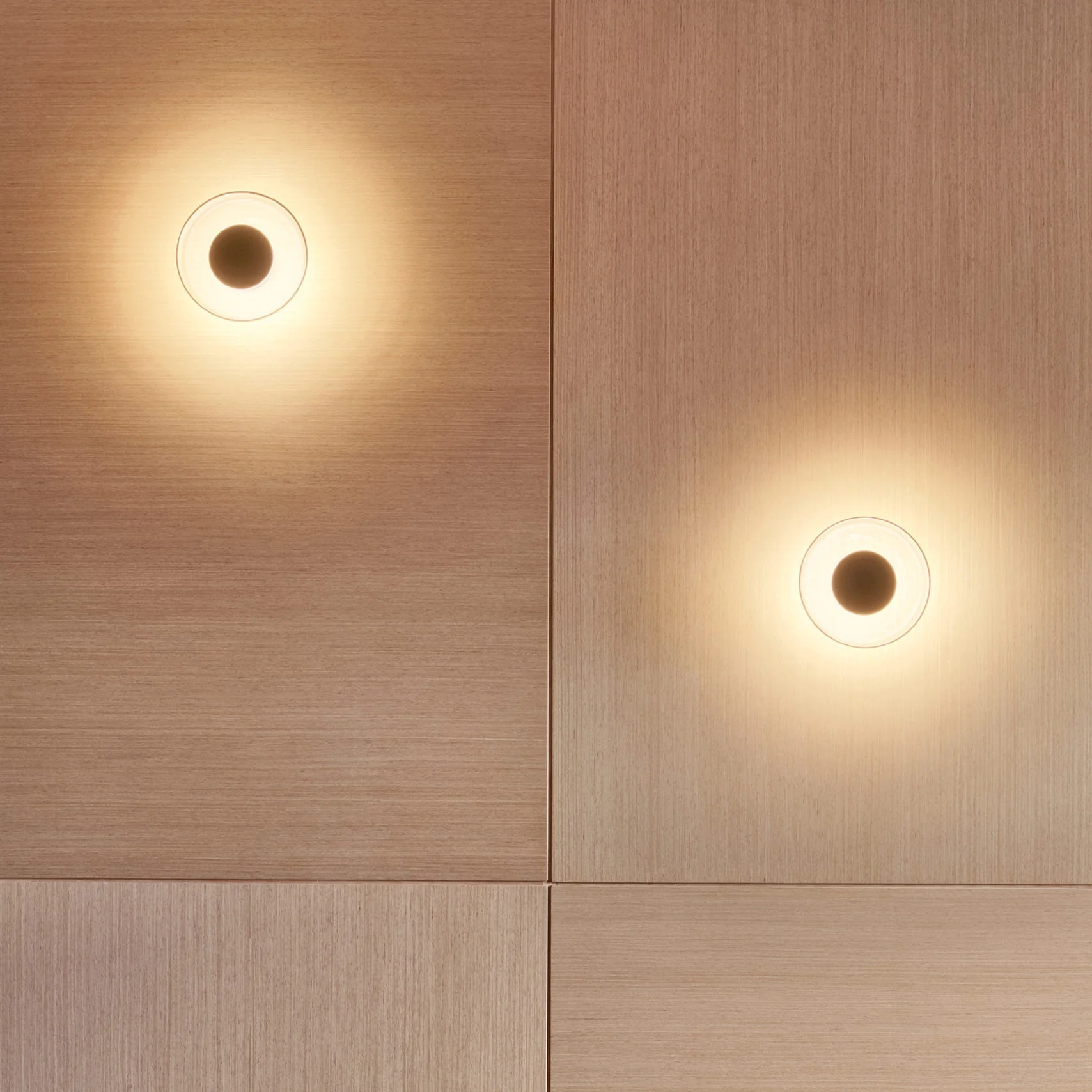 Aura Plus LED Wall Sconce - Image 14