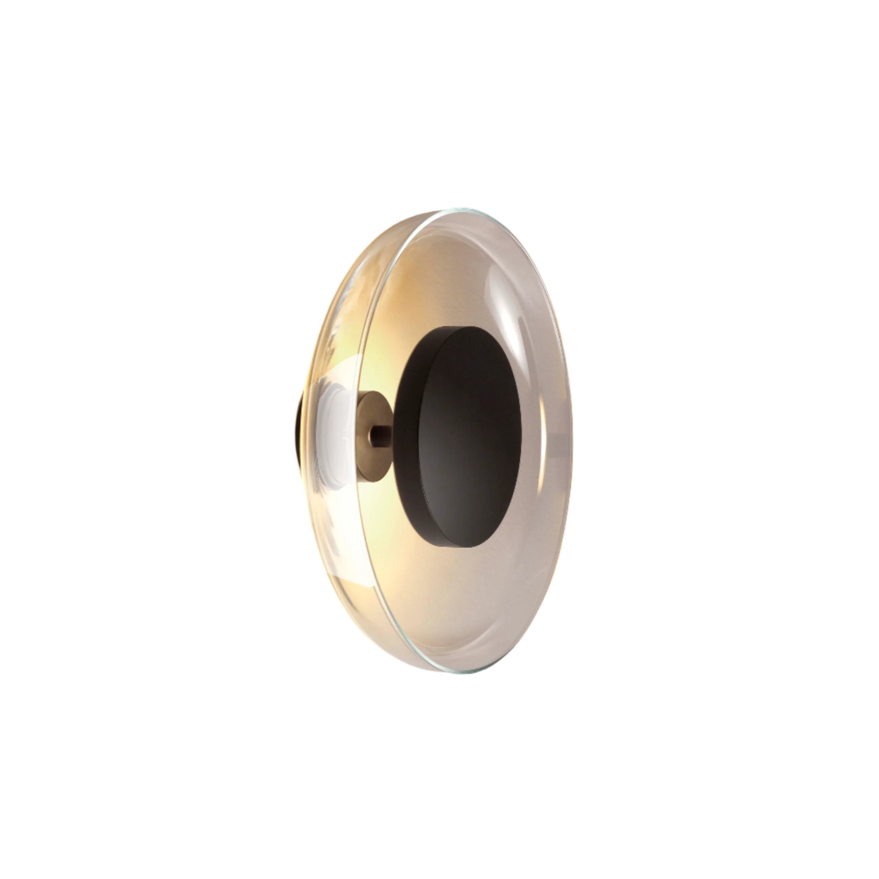 Aura Plus LED Wall Sconce - Image 3