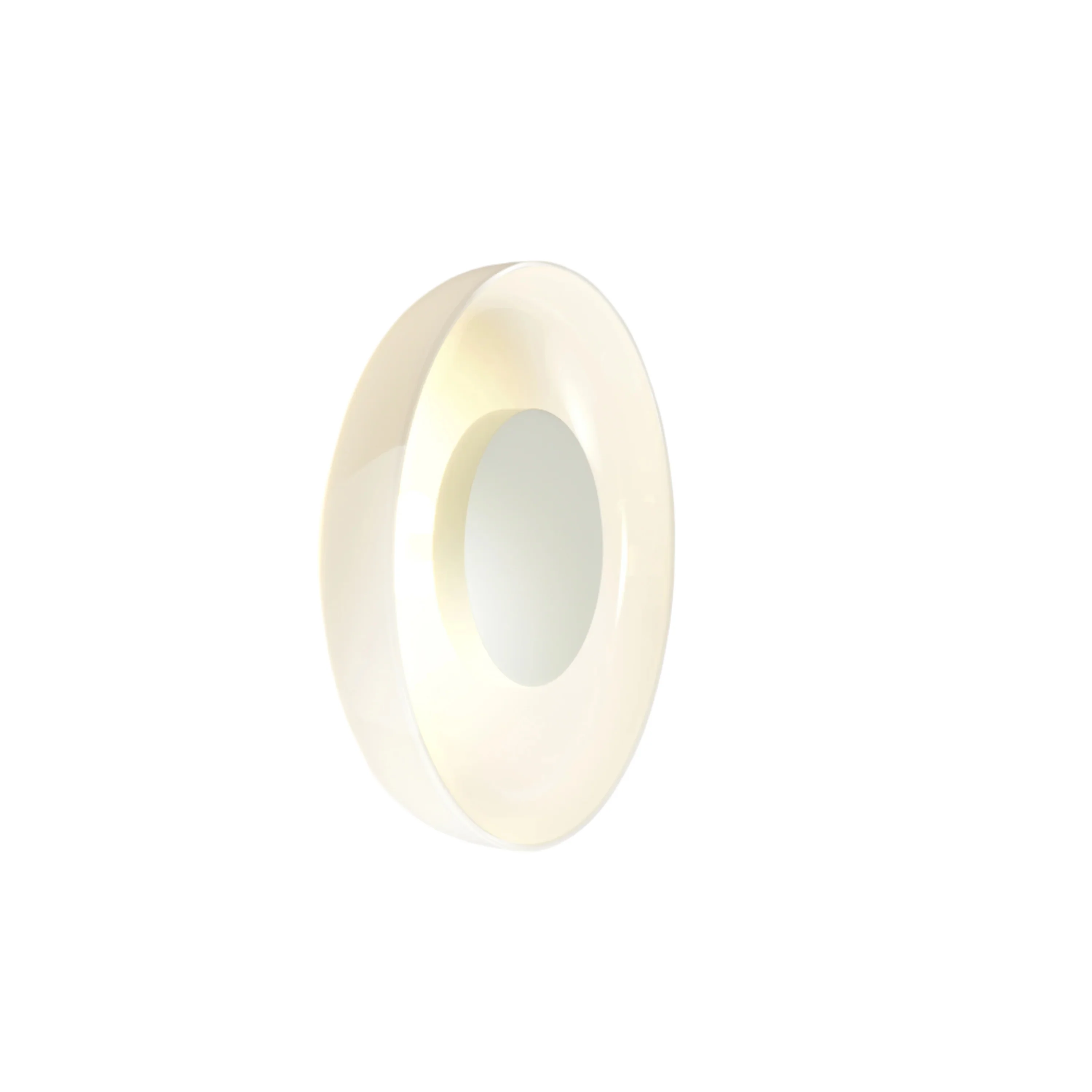 Aura Plus LED Wall Sconce - Image 5