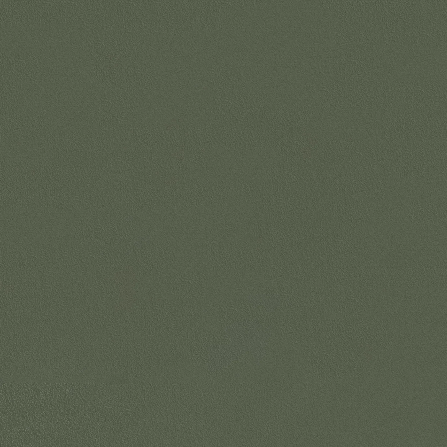 Aurora Outdoor Corner Lounge Chair - Image 11