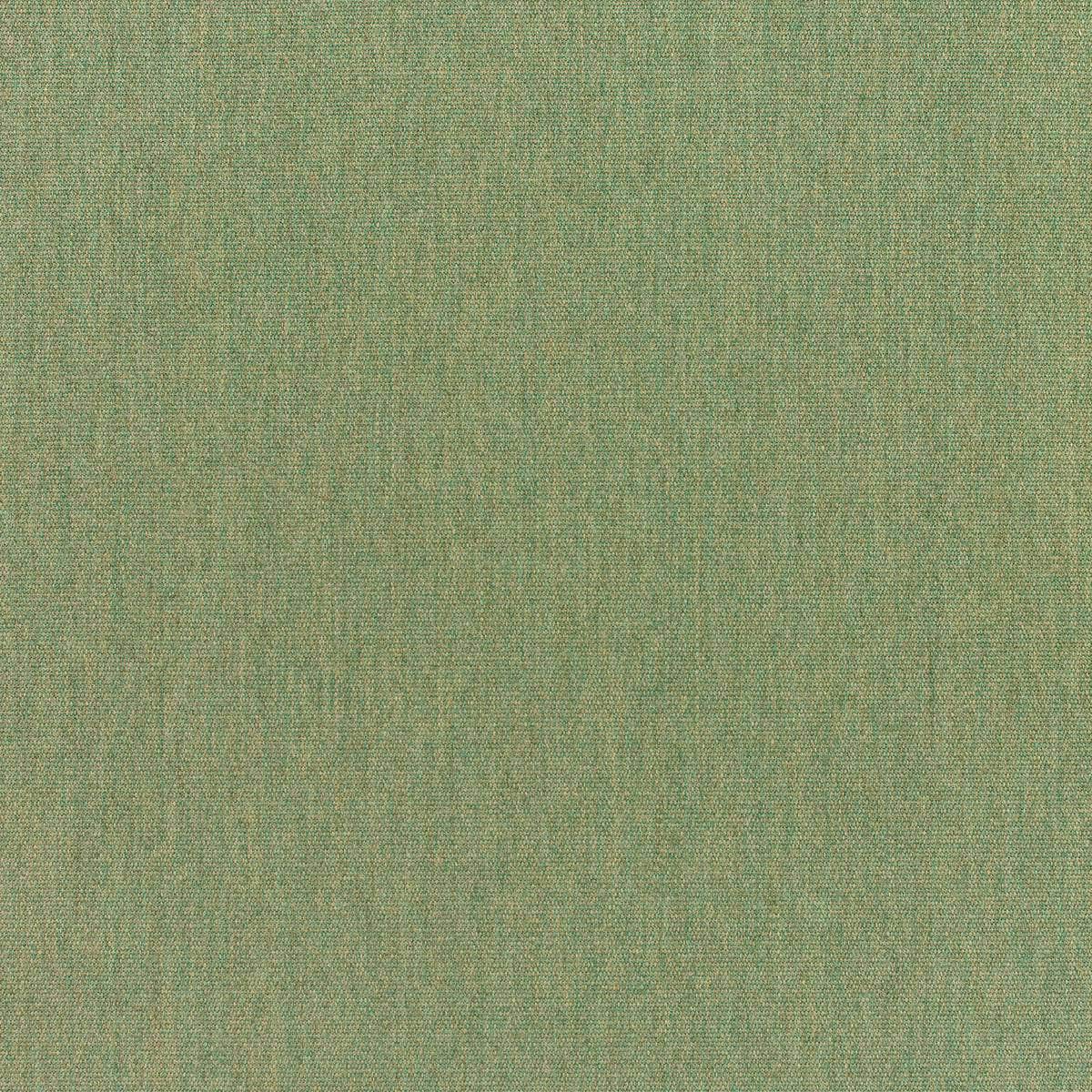 Aurora Outdoor Corner Lounge Chair - Image 6