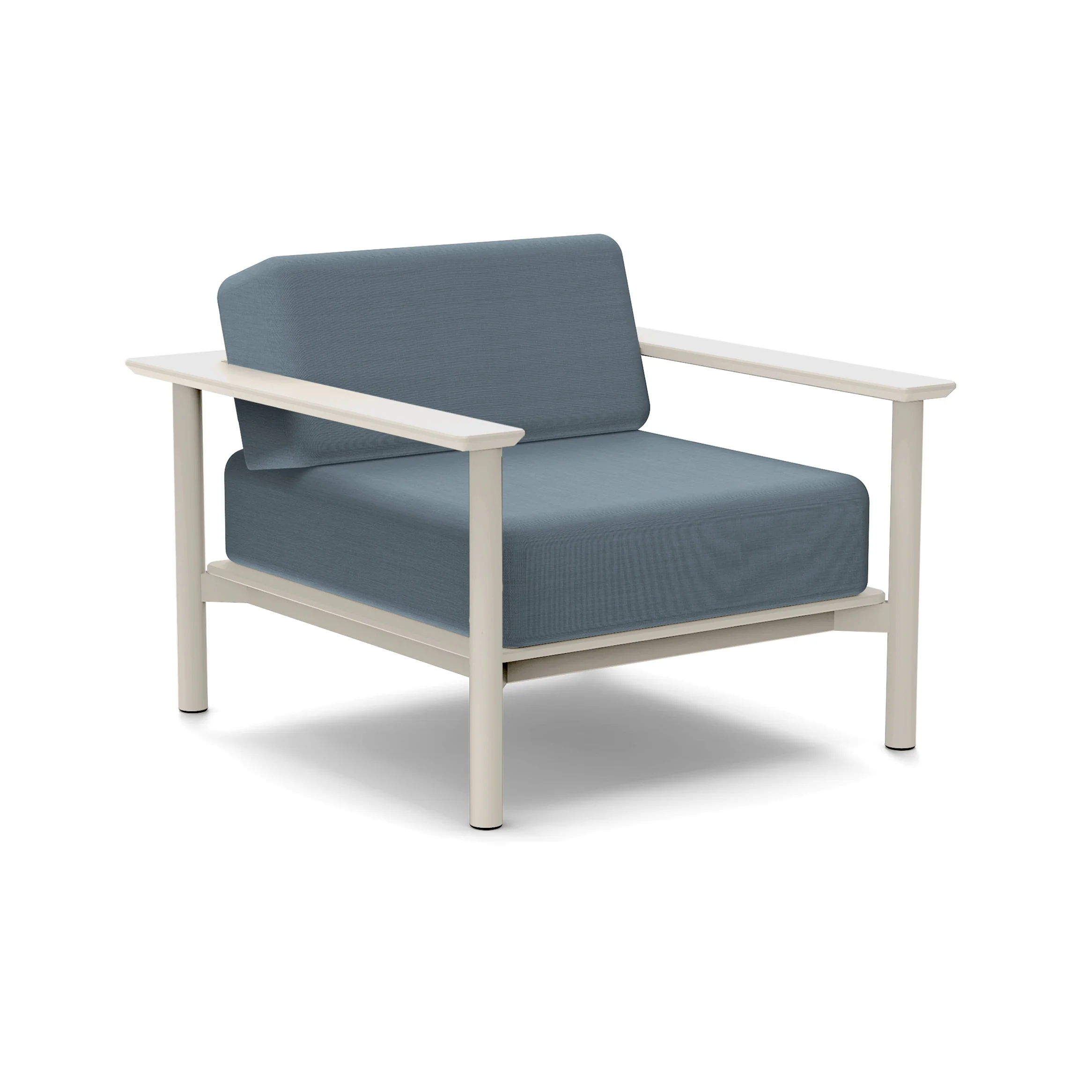 Aurora Outdoor Lounge Chair - Image 23