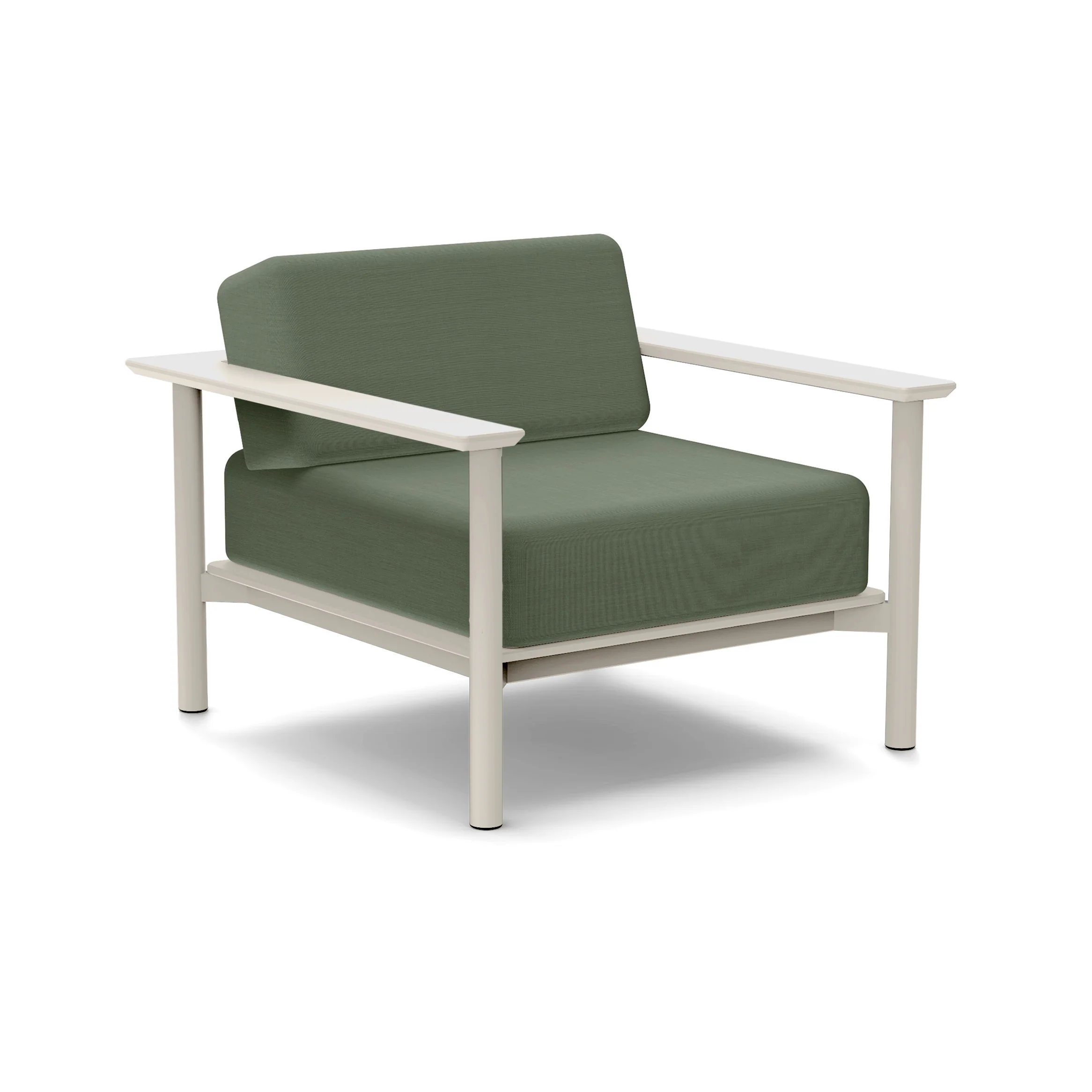 Aurora Outdoor Lounge Chair - Image 29