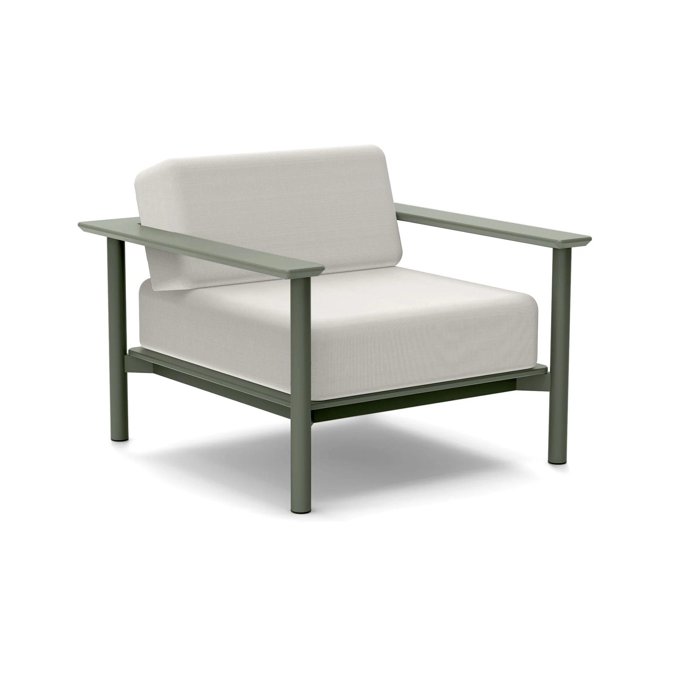 Aurora Outdoor Lounge Chair - Image 31