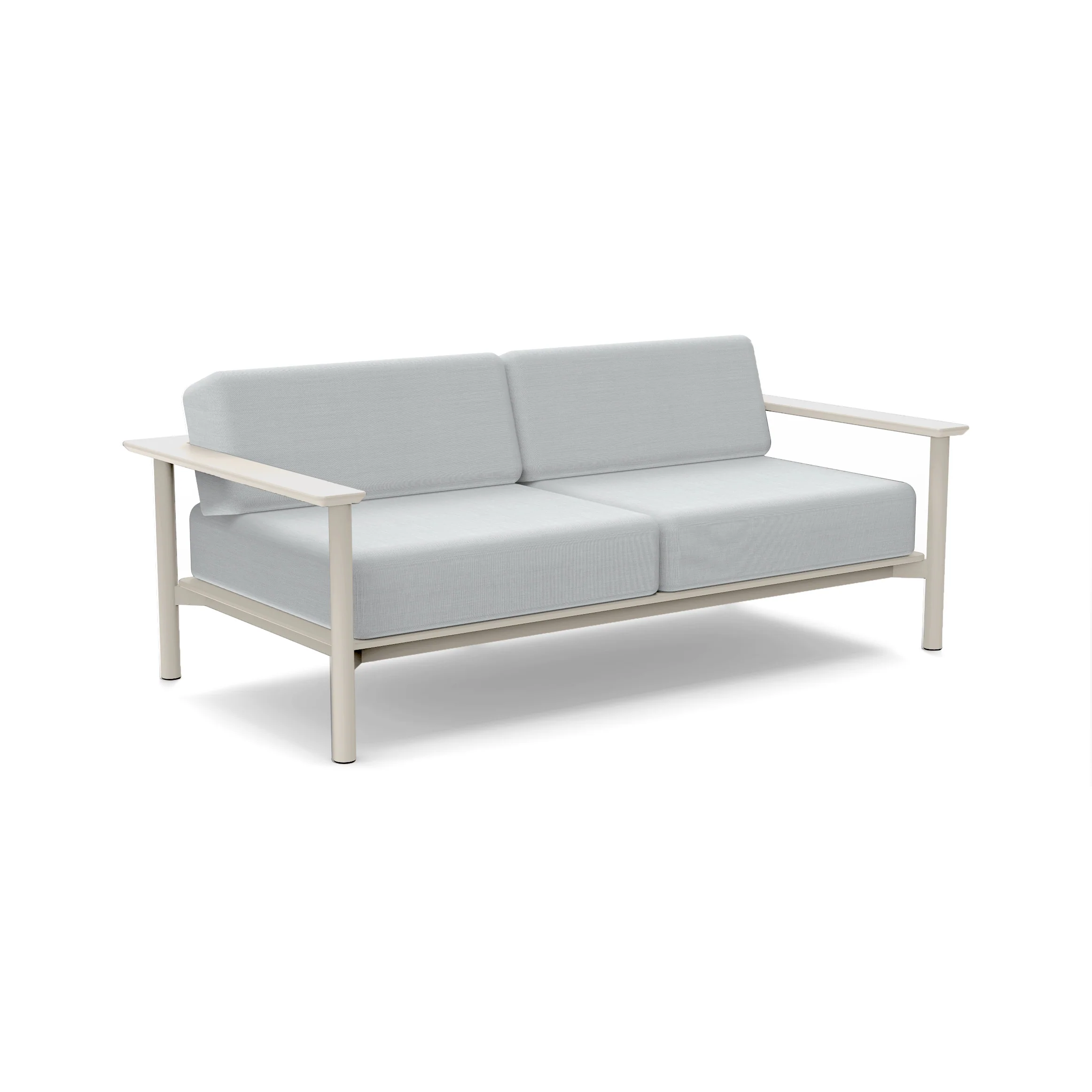Aurora Outdoor Sofa - Image 21