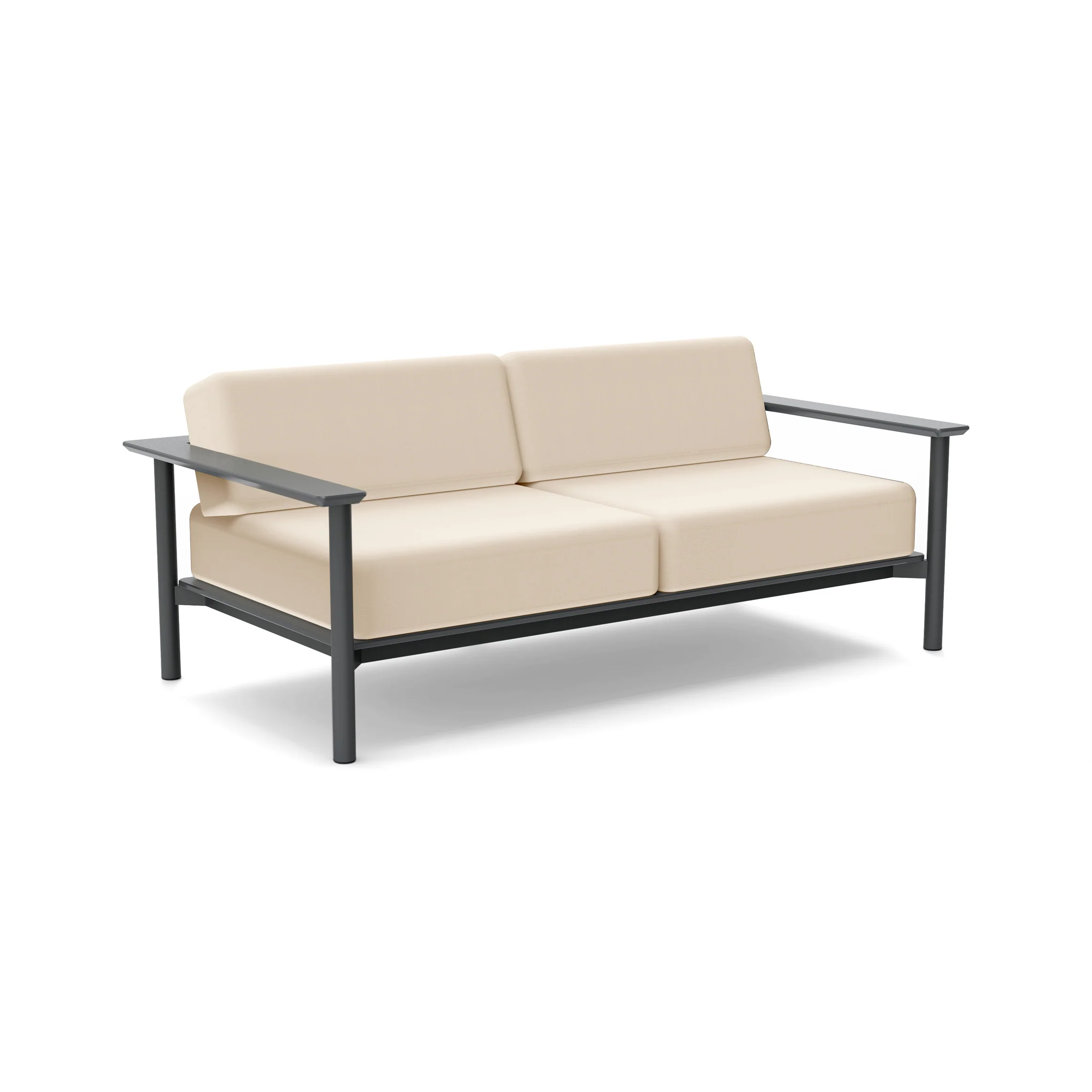Aurora Outdoor Sofa - Image 33