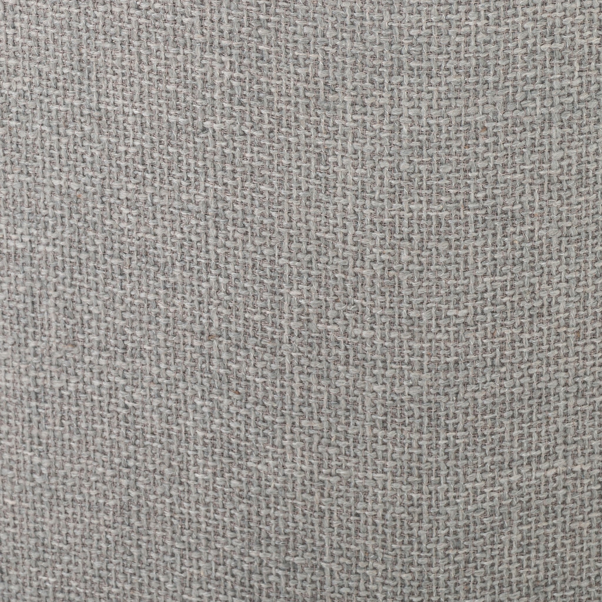 Aurora Swivel Chair - Image 17