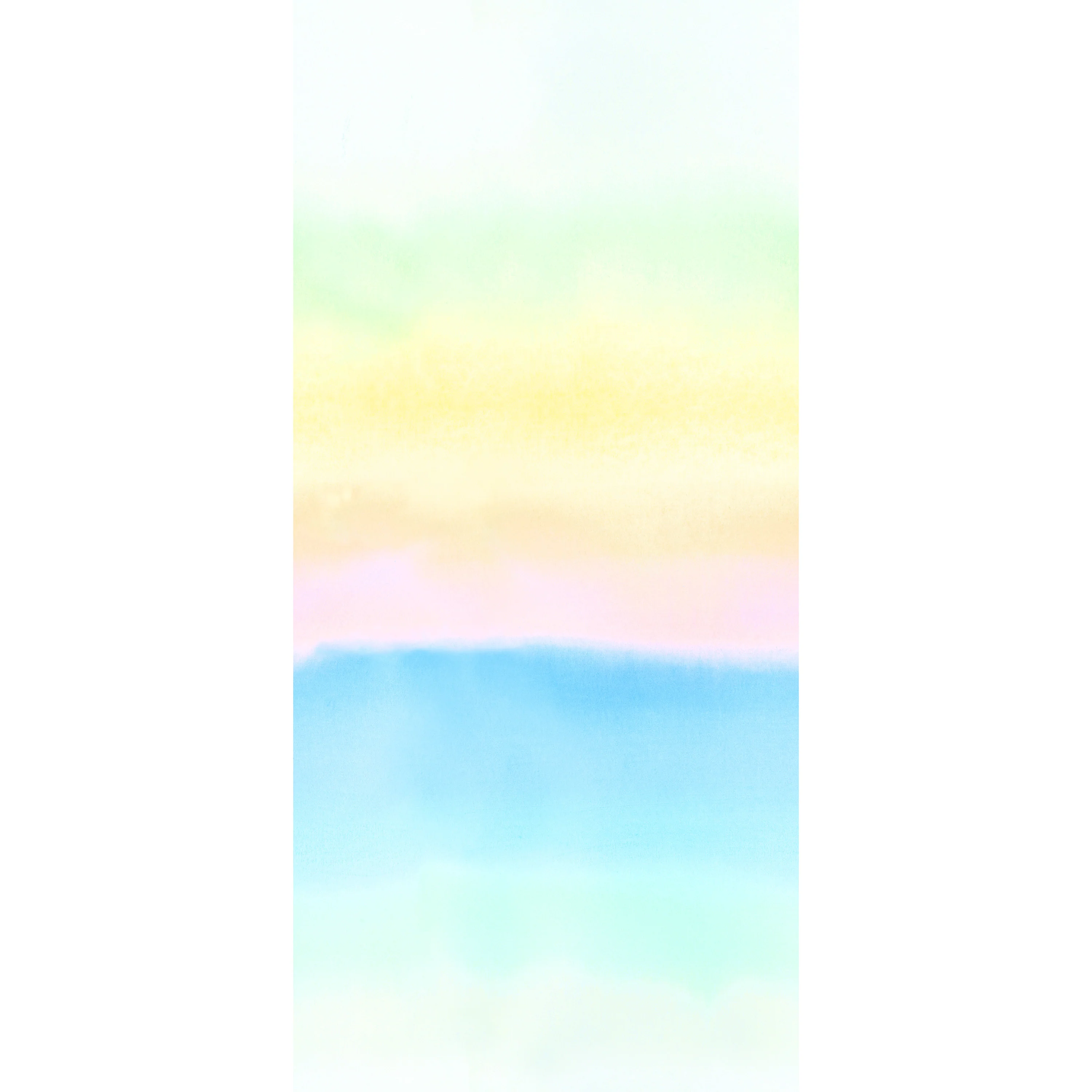 Aurora Wallpaper - Image 3