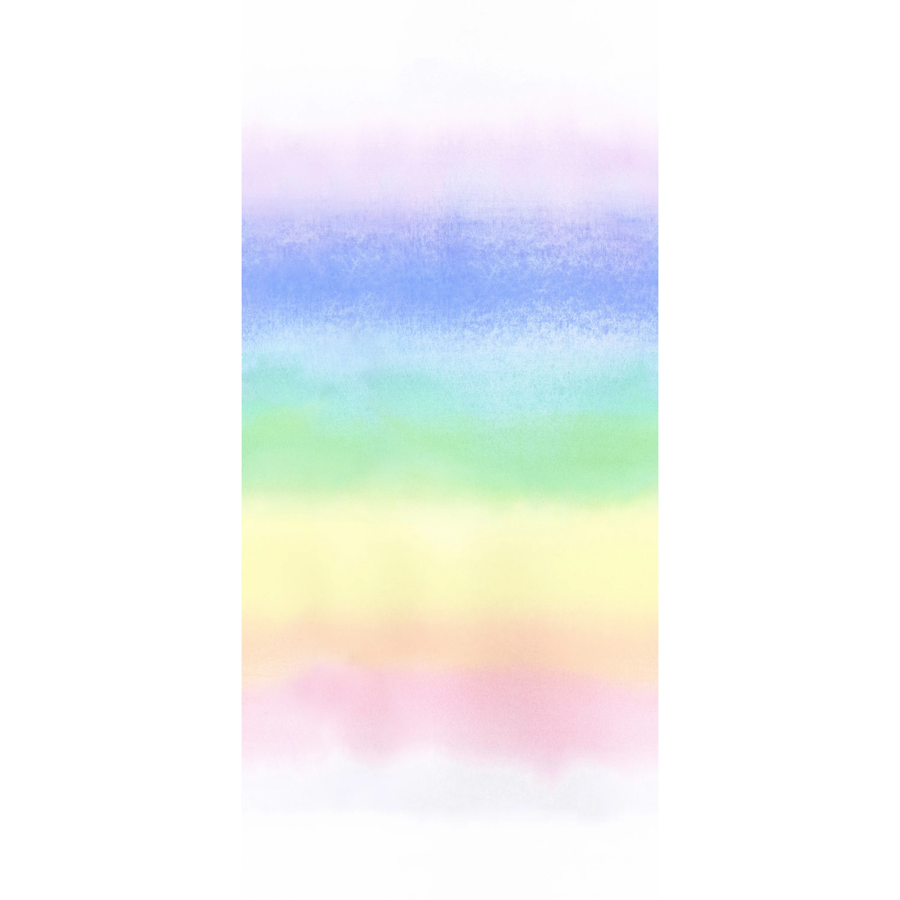 Aurora Wallpaper - Image 6