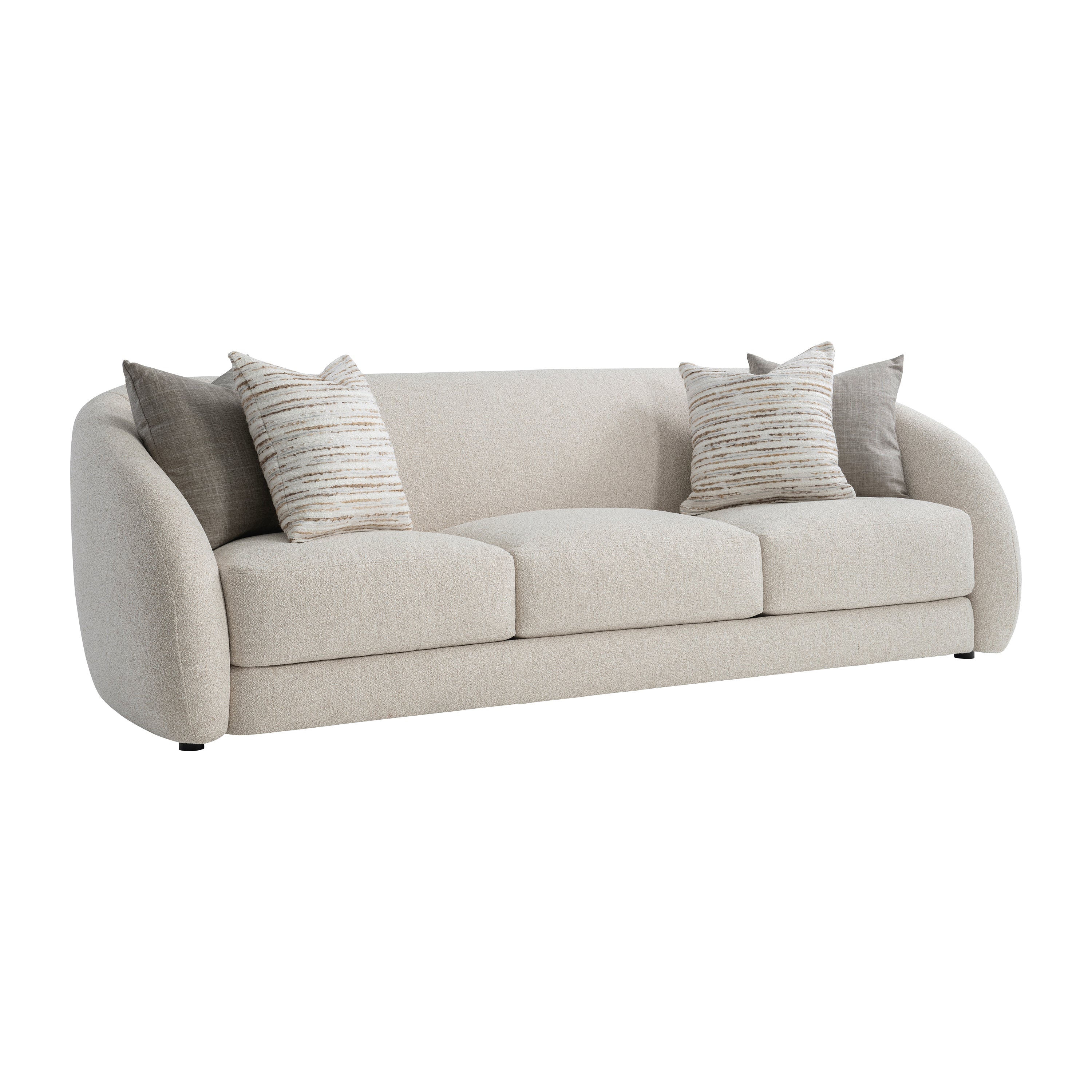 Austen Sofa - Image 2