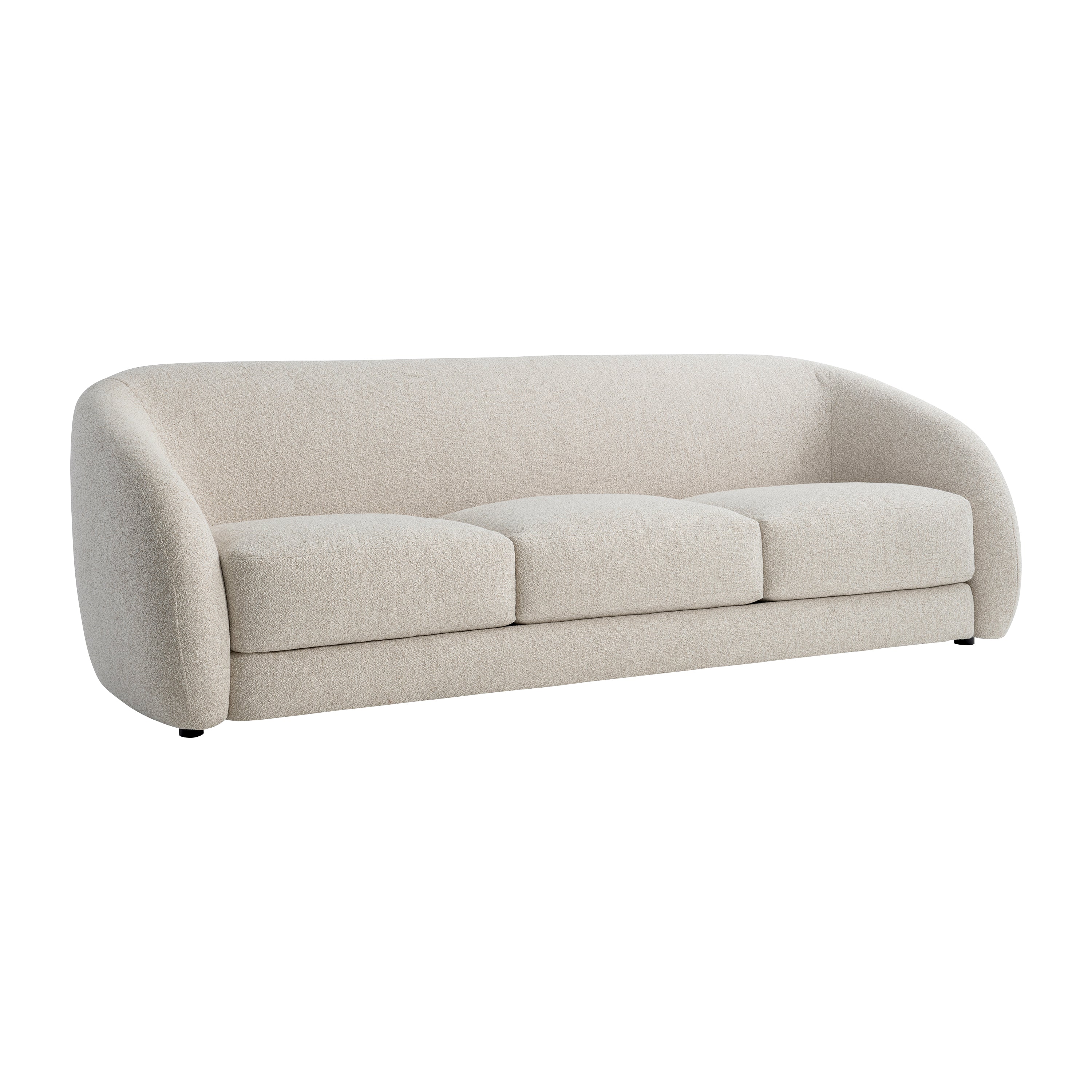 Austen Sofa - Image 3