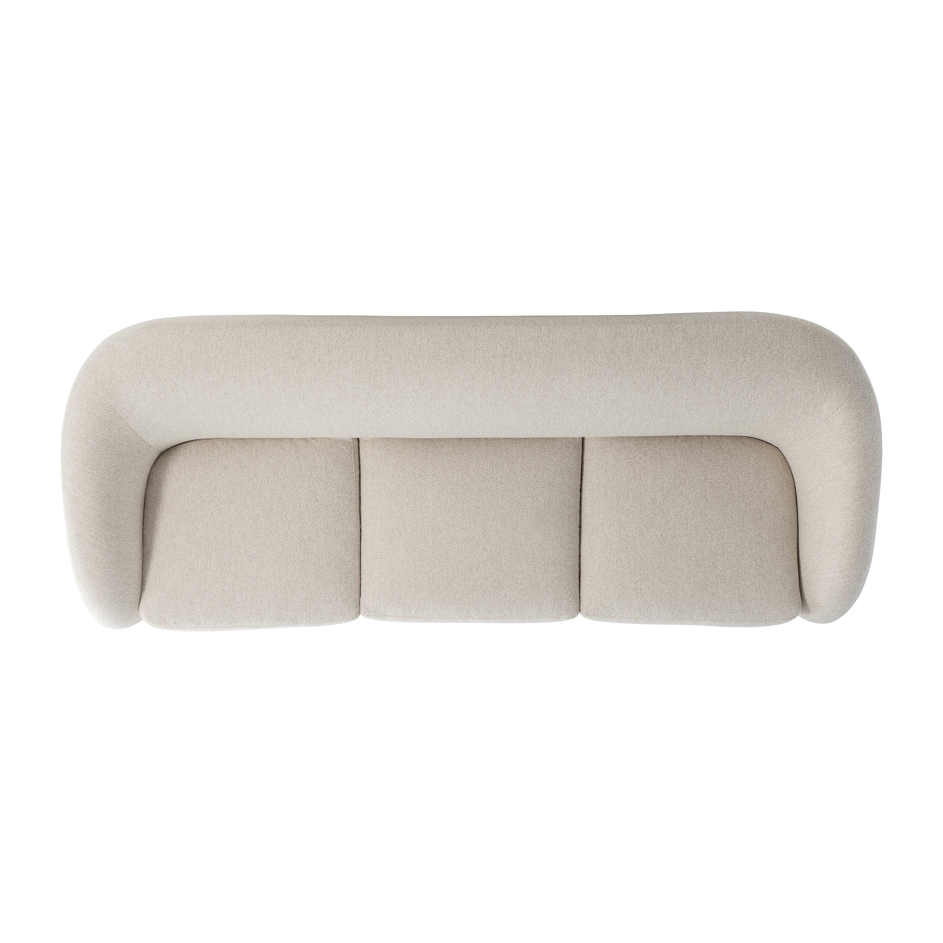 Austen Sofa - Image 5