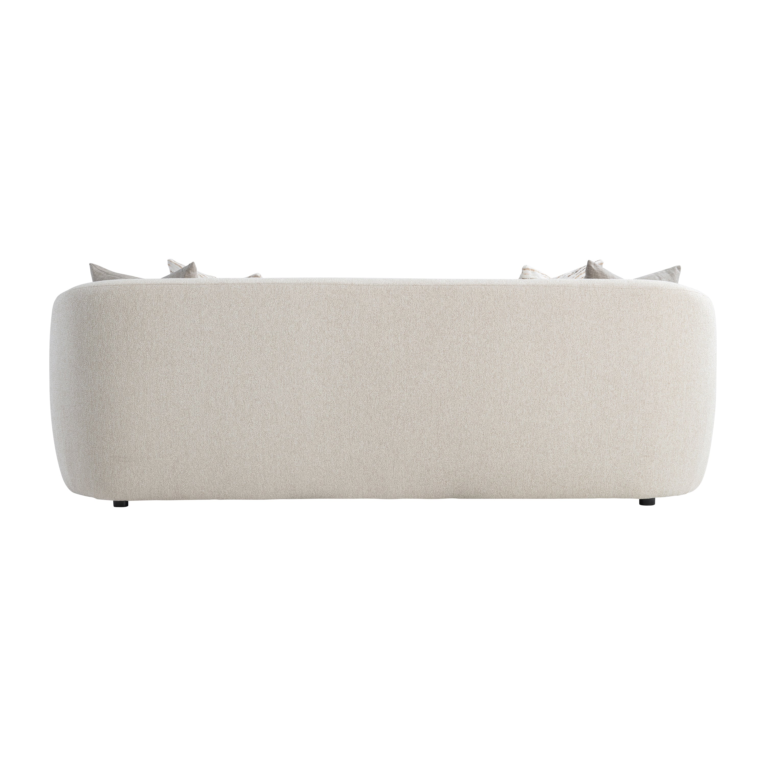 Austen Sofa - Image 8