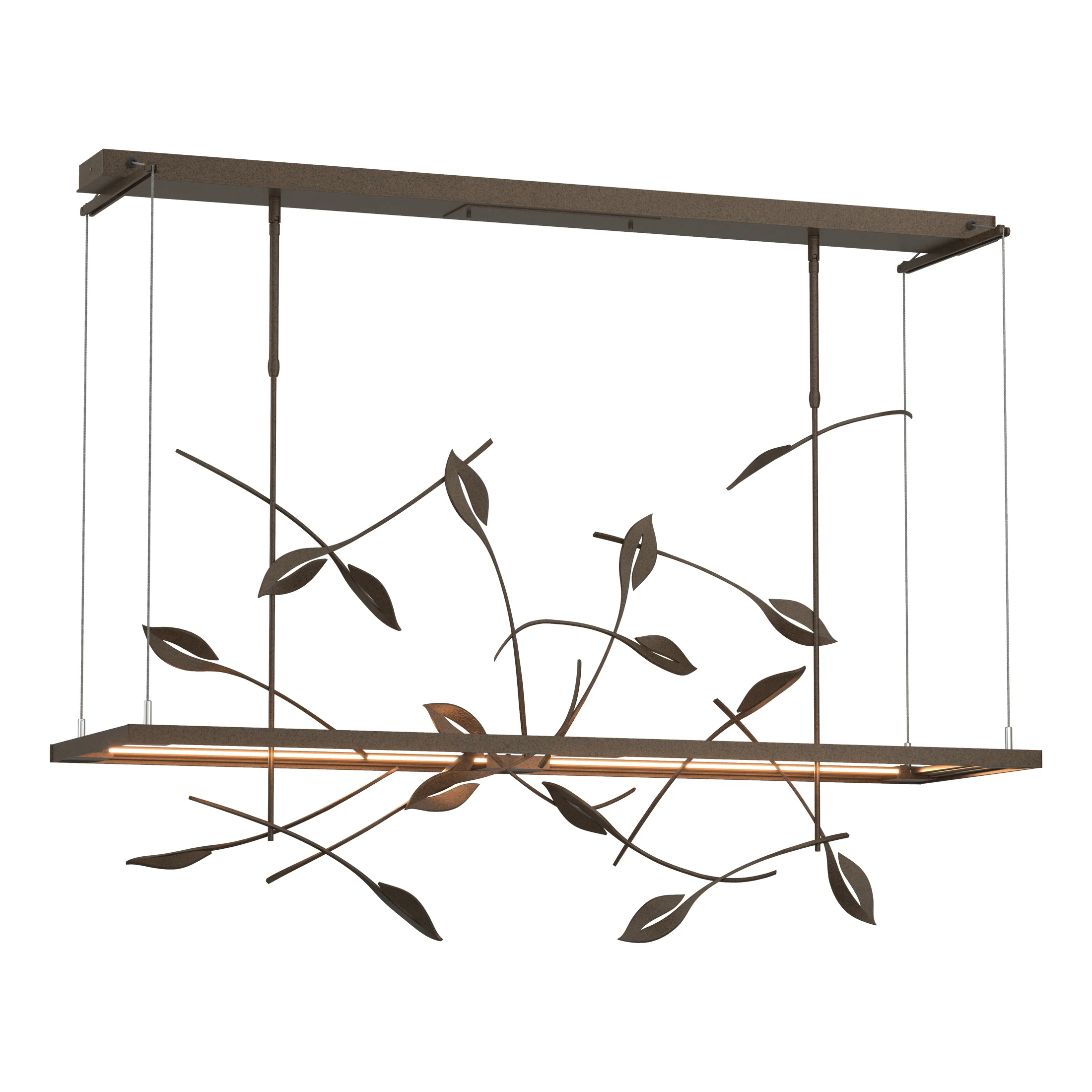 Autumn LED Pendant Light - Image 10