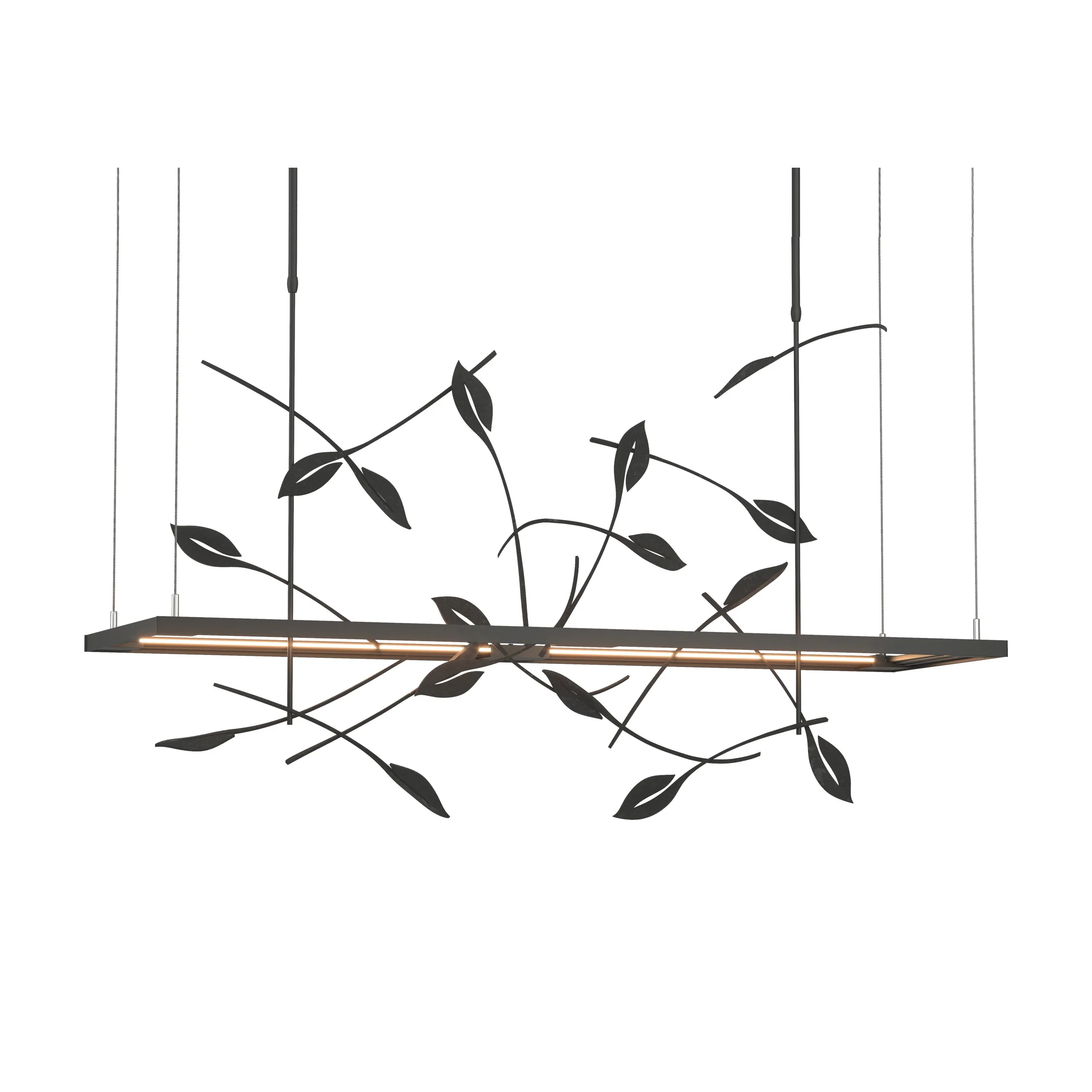 Autumn LED Pendant Light - Image 14