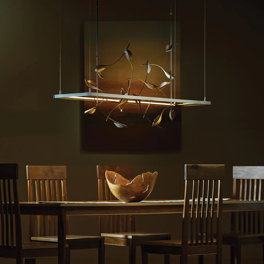 Autumn LED Pendant Light - Image 9