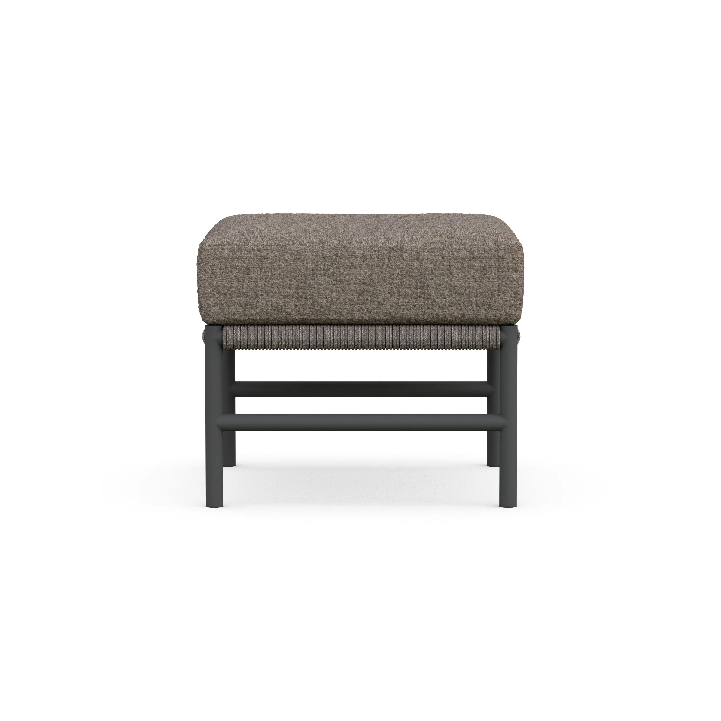 Avalon Outdoor Club Chair - Image 3